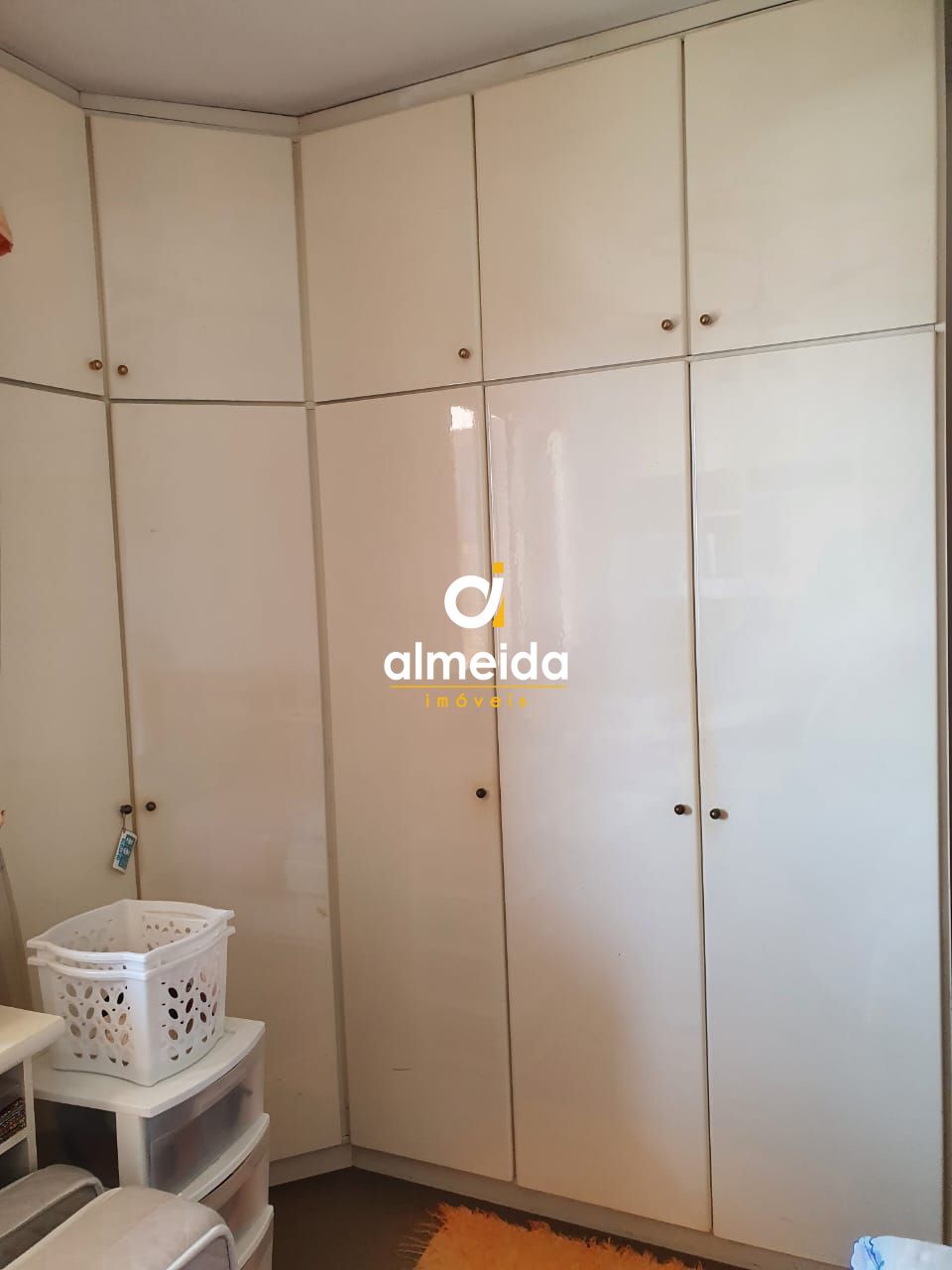 Apartamento à venda com 3 quartos, 135m² - Foto 14