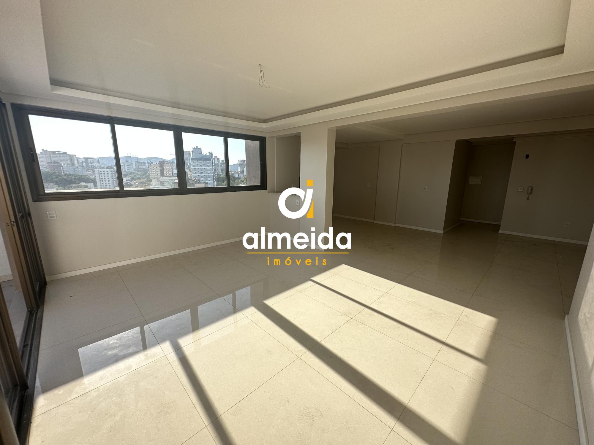 Cobertura à venda com 4 quartos, 193m² - Foto 26