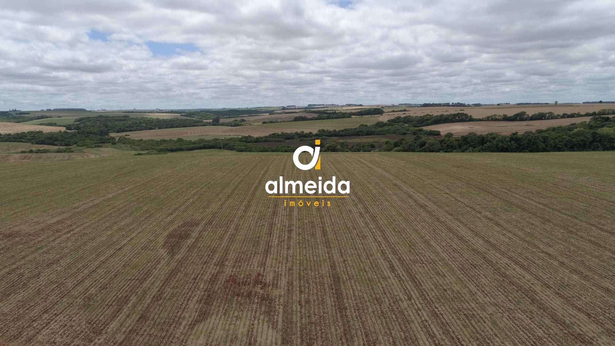 Loteamento e Condomínio, 1920000 hectares - Foto 4