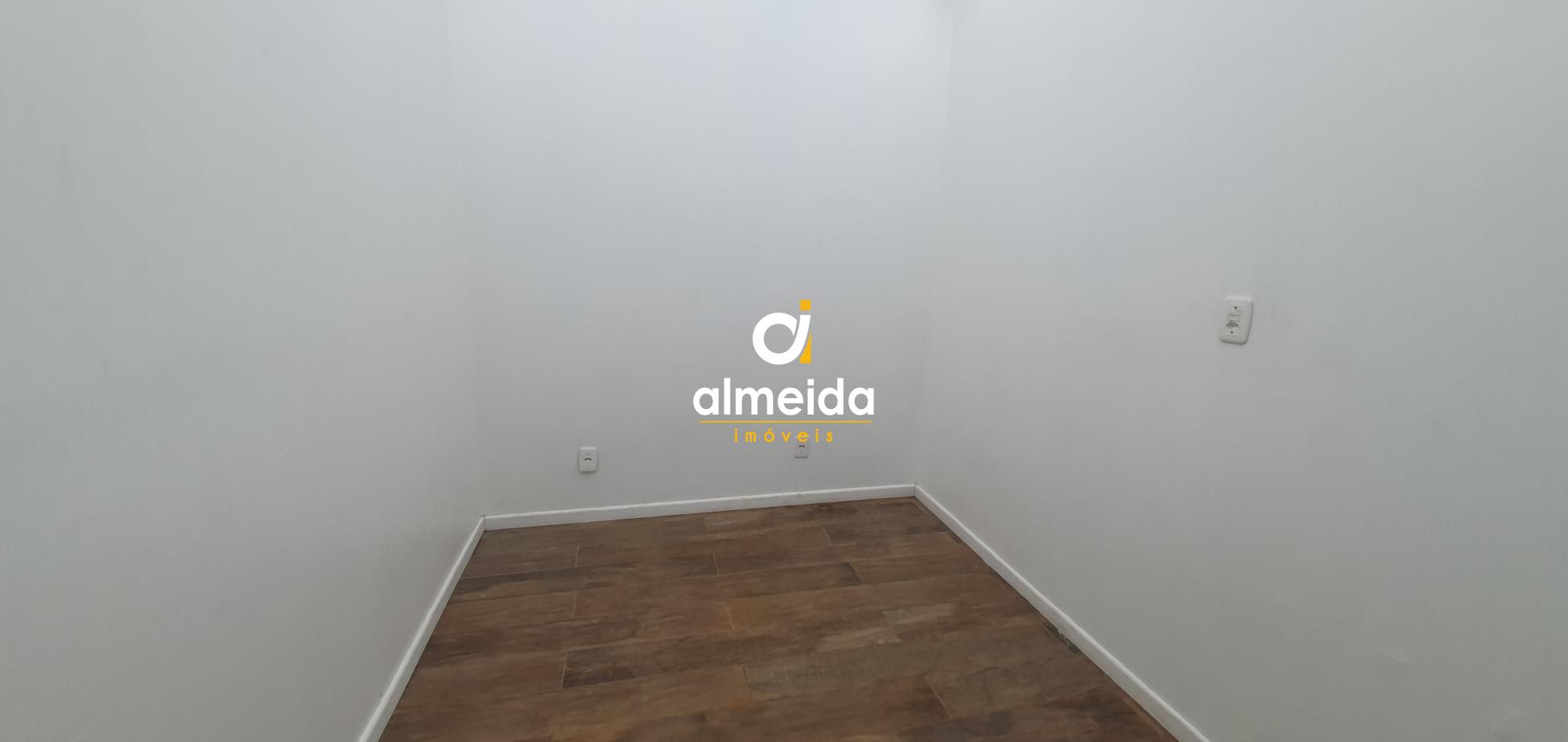 Conjunto Comercial-Sala à venda e aluguel com 3 quartos, 452m² - Foto 23