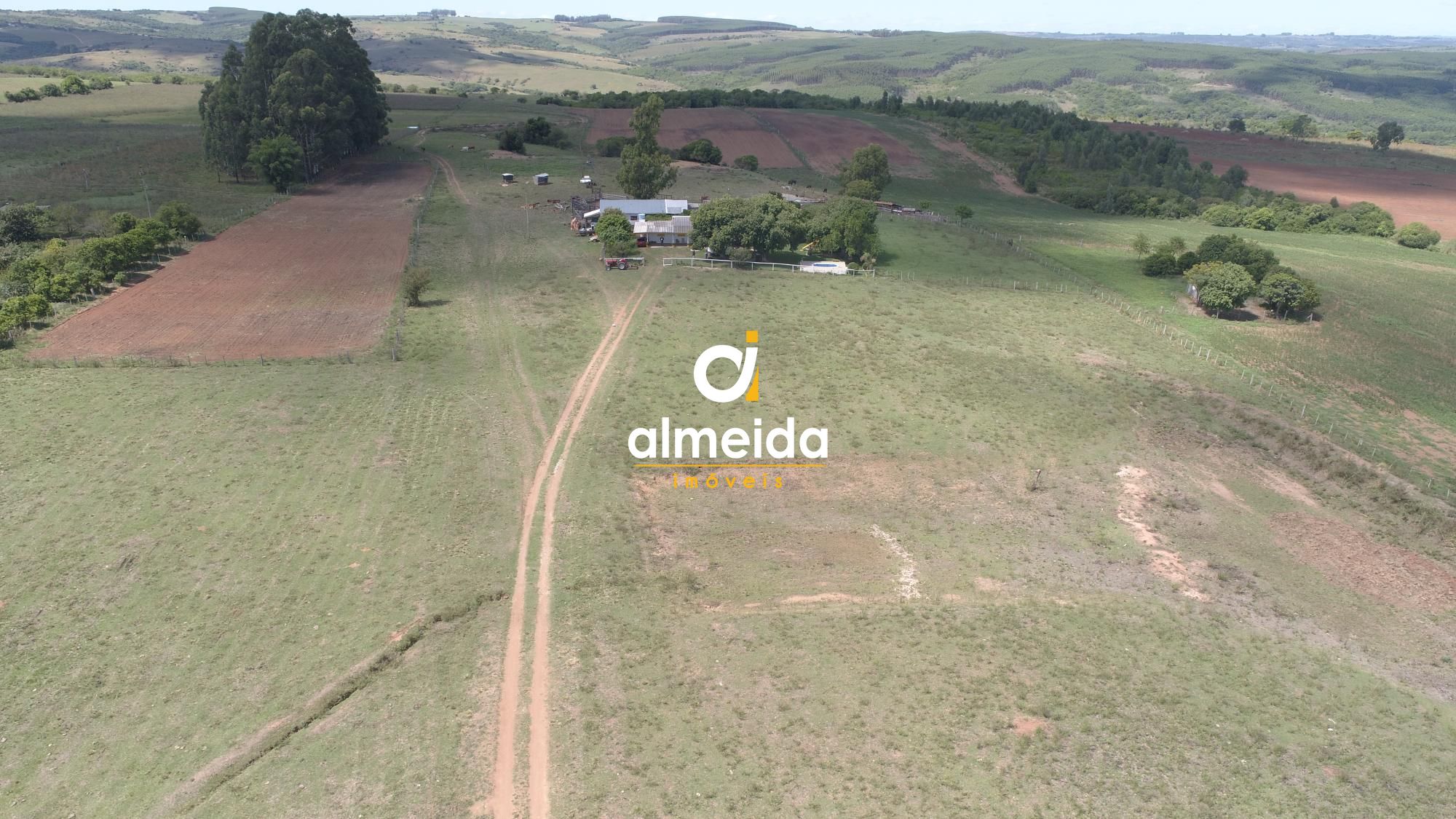 Loteamento e Condomínio à venda, 850000000m² - Foto 43