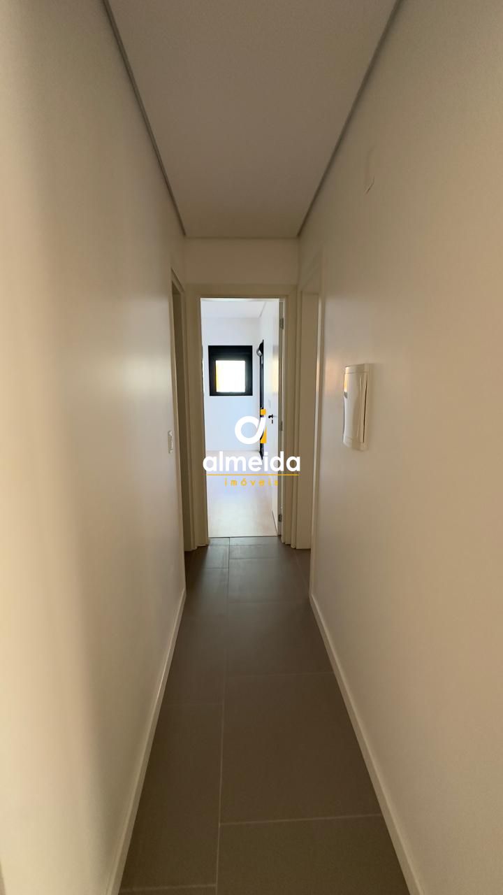 Apartamento 2 dormitórios em camobi santa maria rs