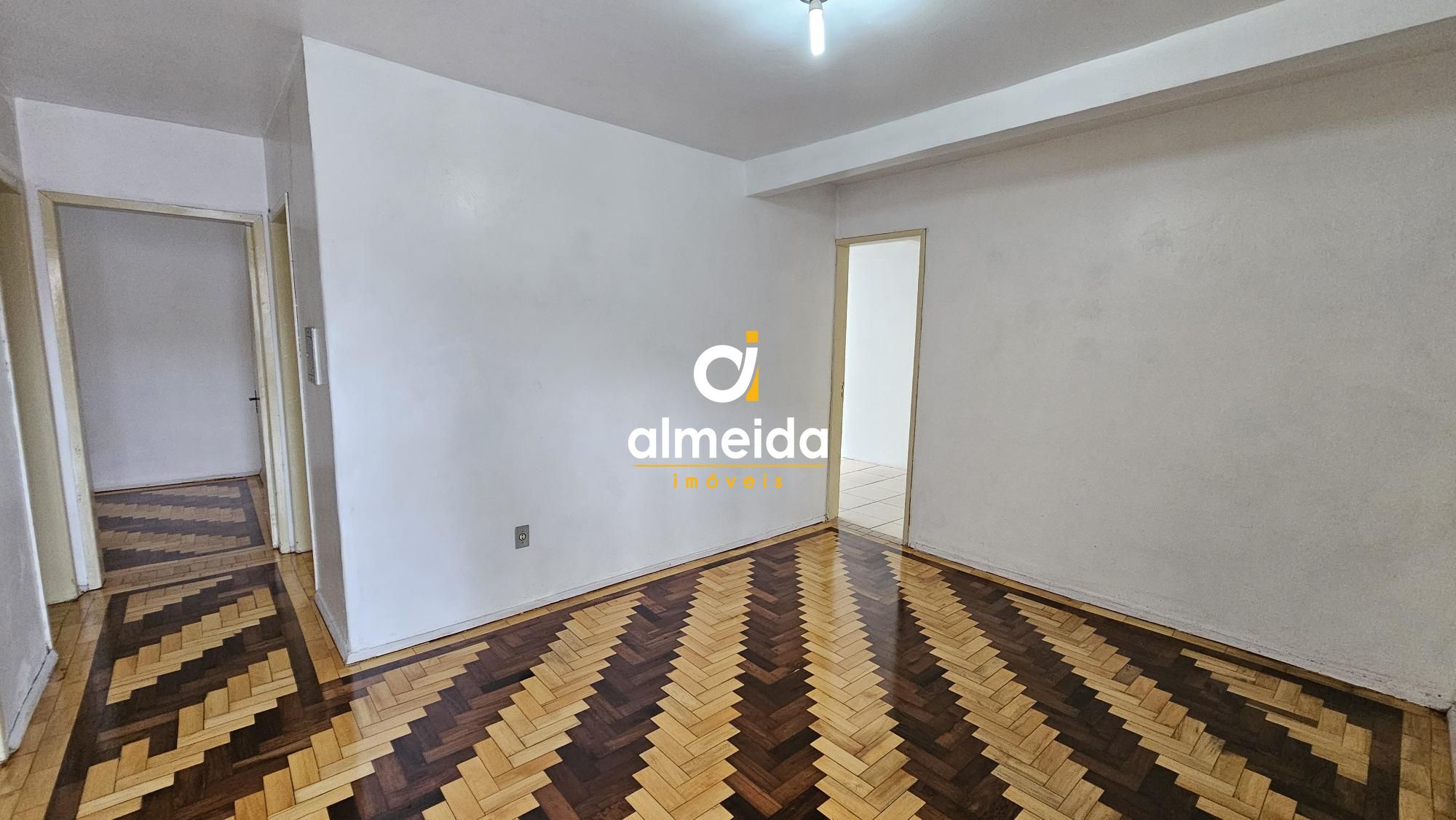 Casa, 2 quartos, 112 m² - Foto 2