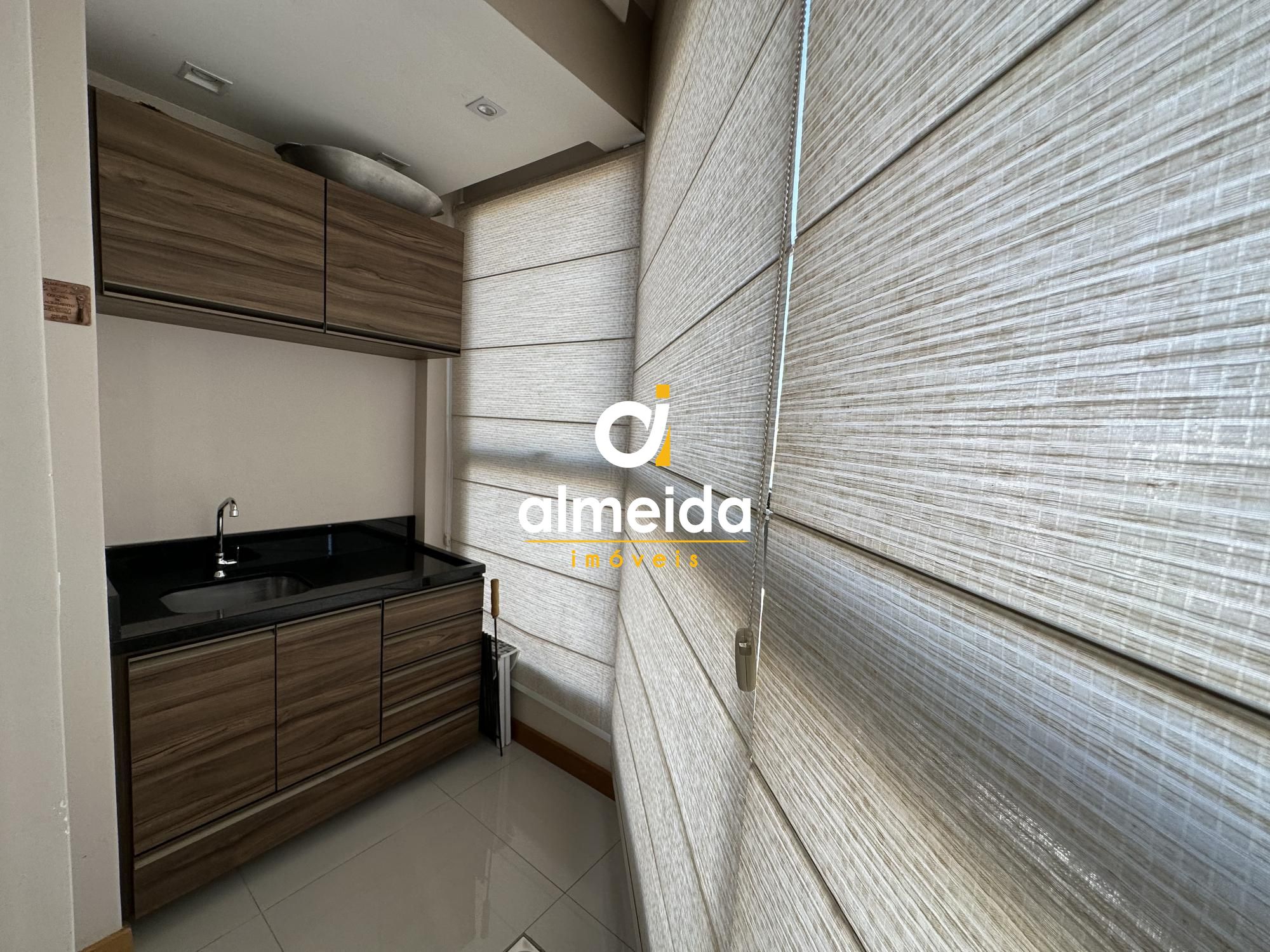 Apartamento, 3 quartos, 189 m² - Foto 33