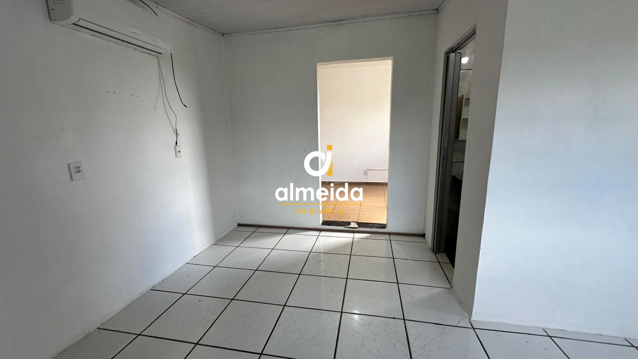 Casa à venda com 3 quartos, 157m² - Foto 24