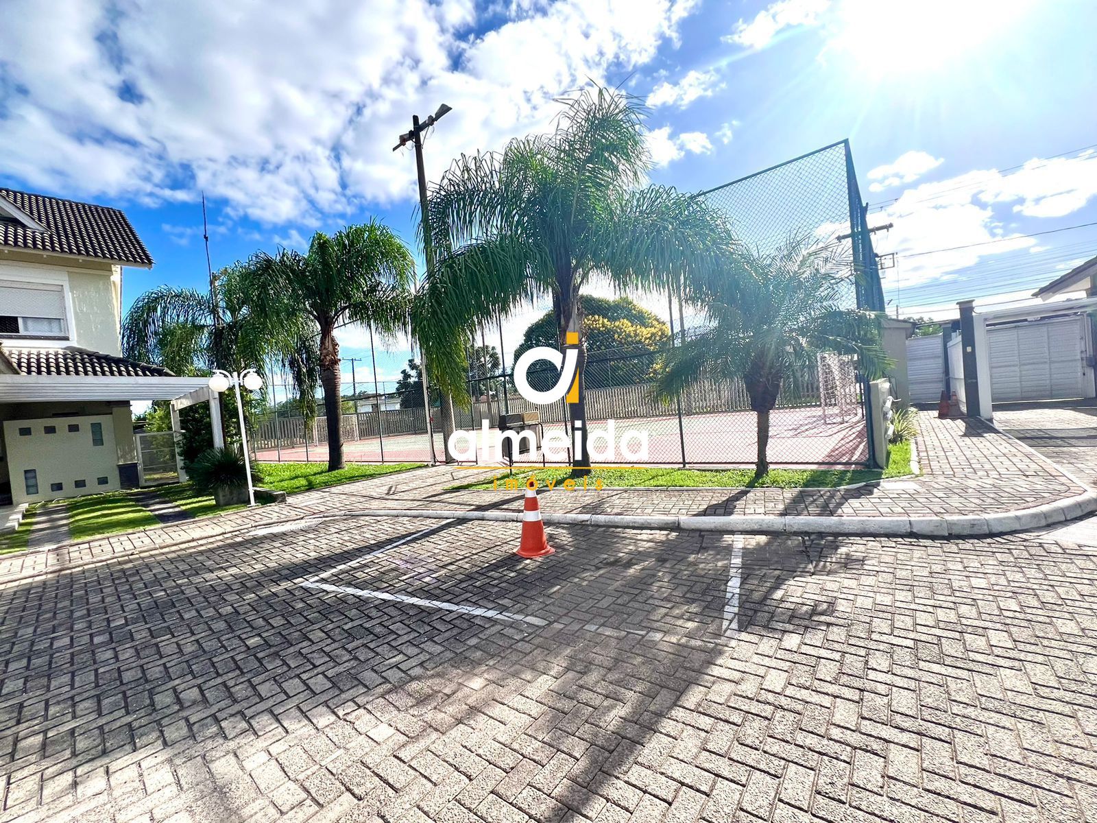 Casa, 3 quartos, 146 m² - Foto 110