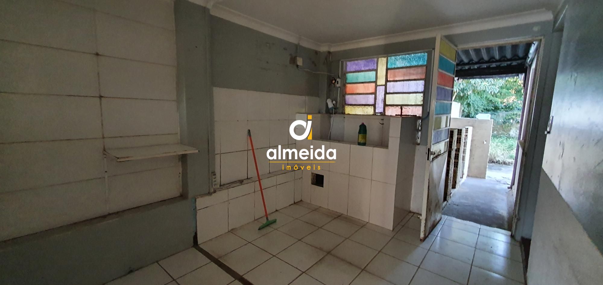 Loja-Salão à venda com 5 quartos, 88m² - Foto 12