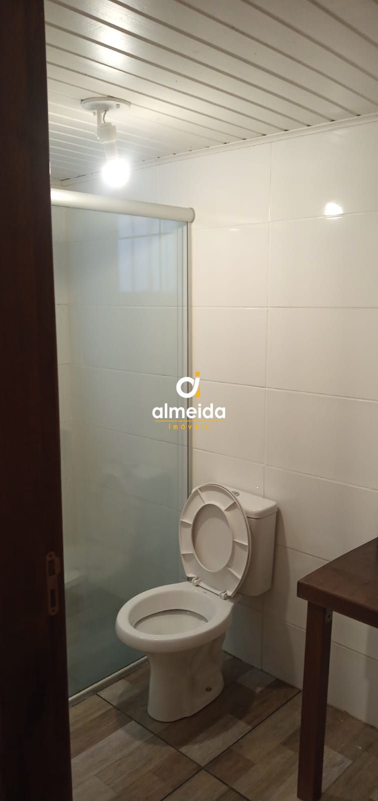 Casa, 4 quartos, 120 m² - Foto 36