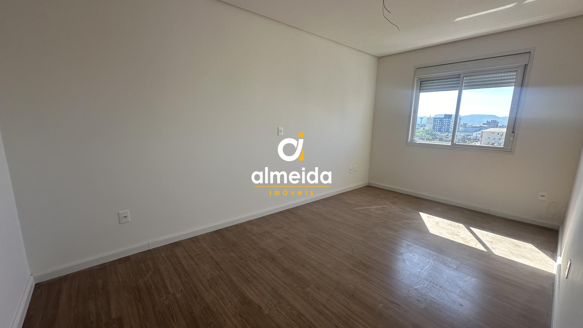 Apartamento, 2 quartos, 83 m² - Foto 17