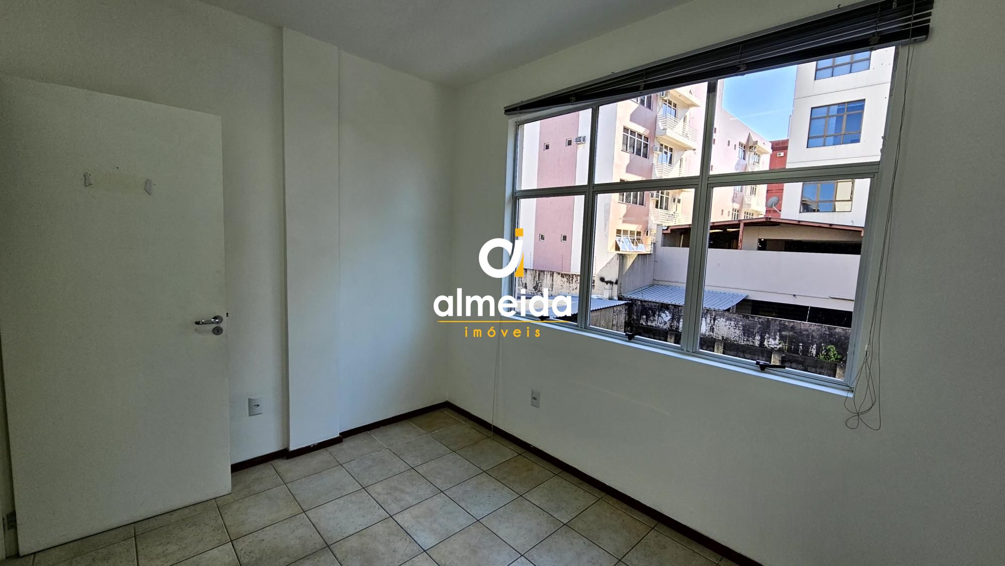 Sala comercial 2 dormitórios para alugar nossa senhora das d