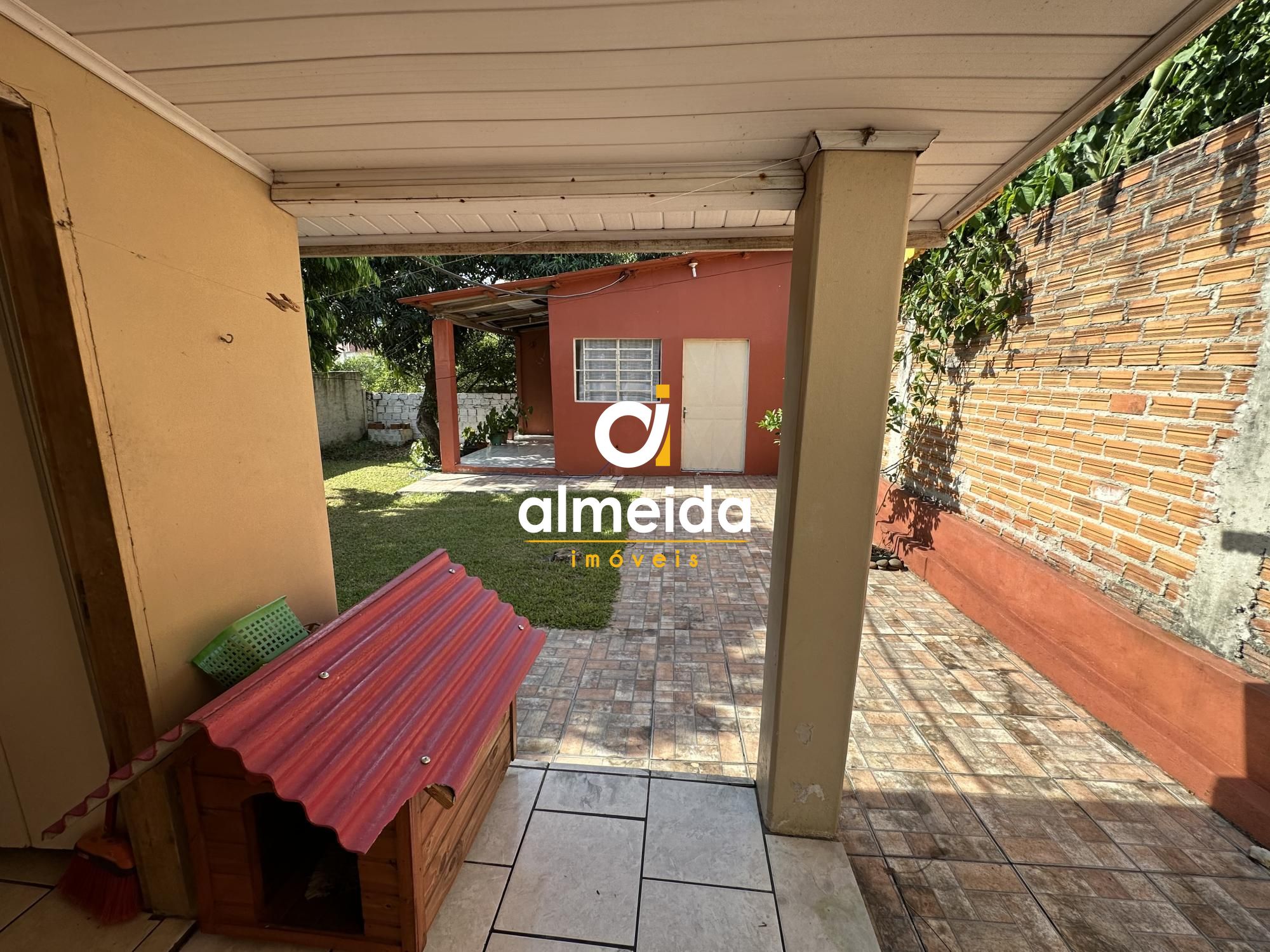 Casa, 4 quartos, 157 m² - Foto 19