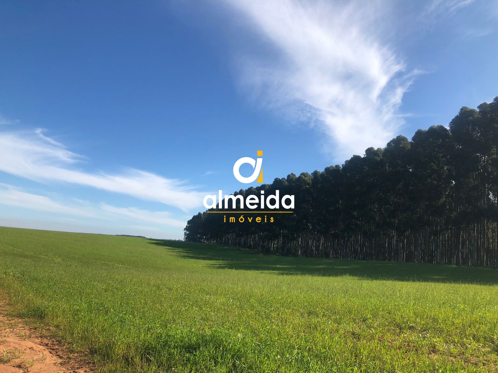 Loteamento e Condomínio, 5380000 hectares - Foto 44