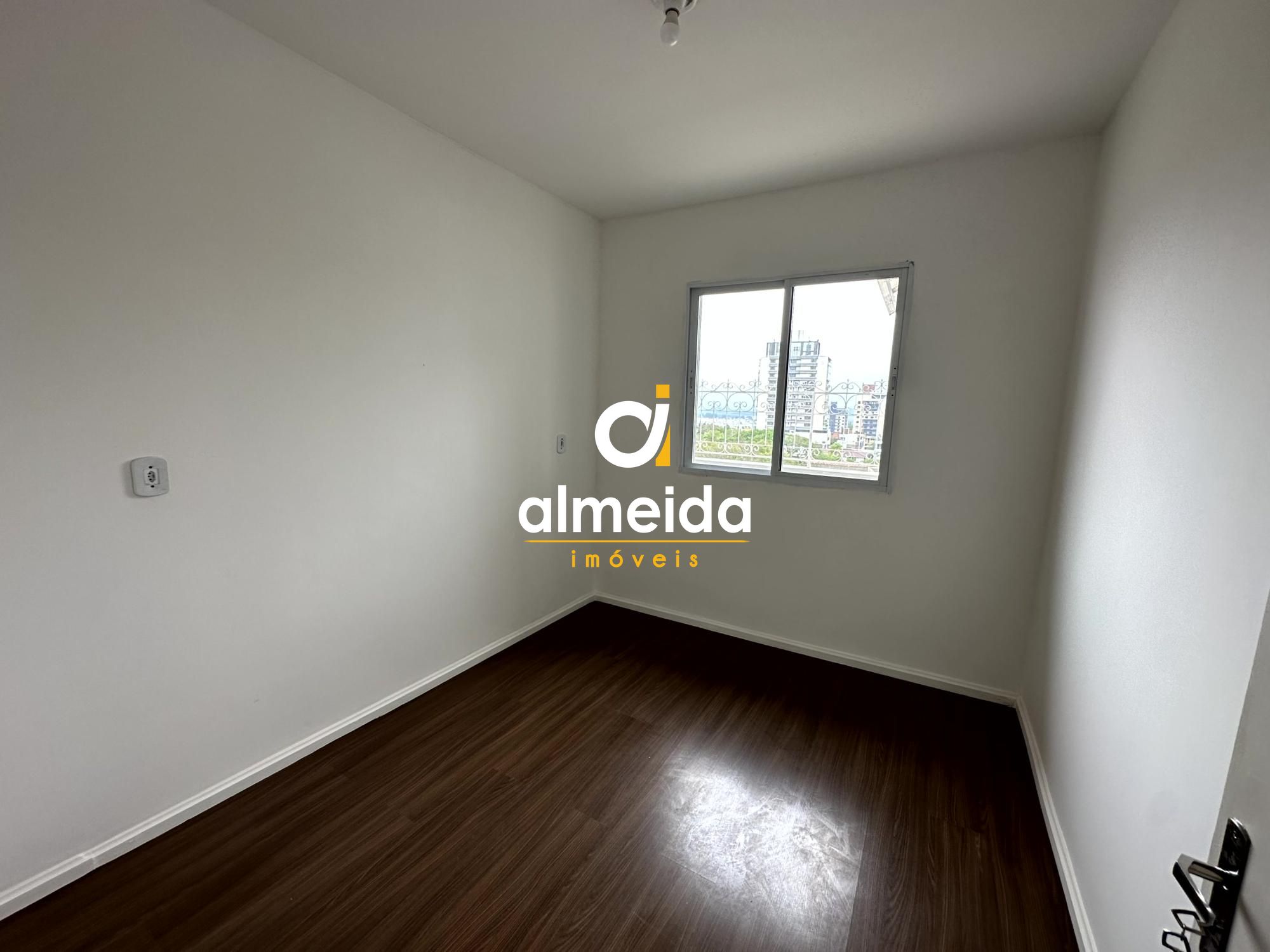 Apartamento à venda com 2 quartos, 73m² - Foto 11