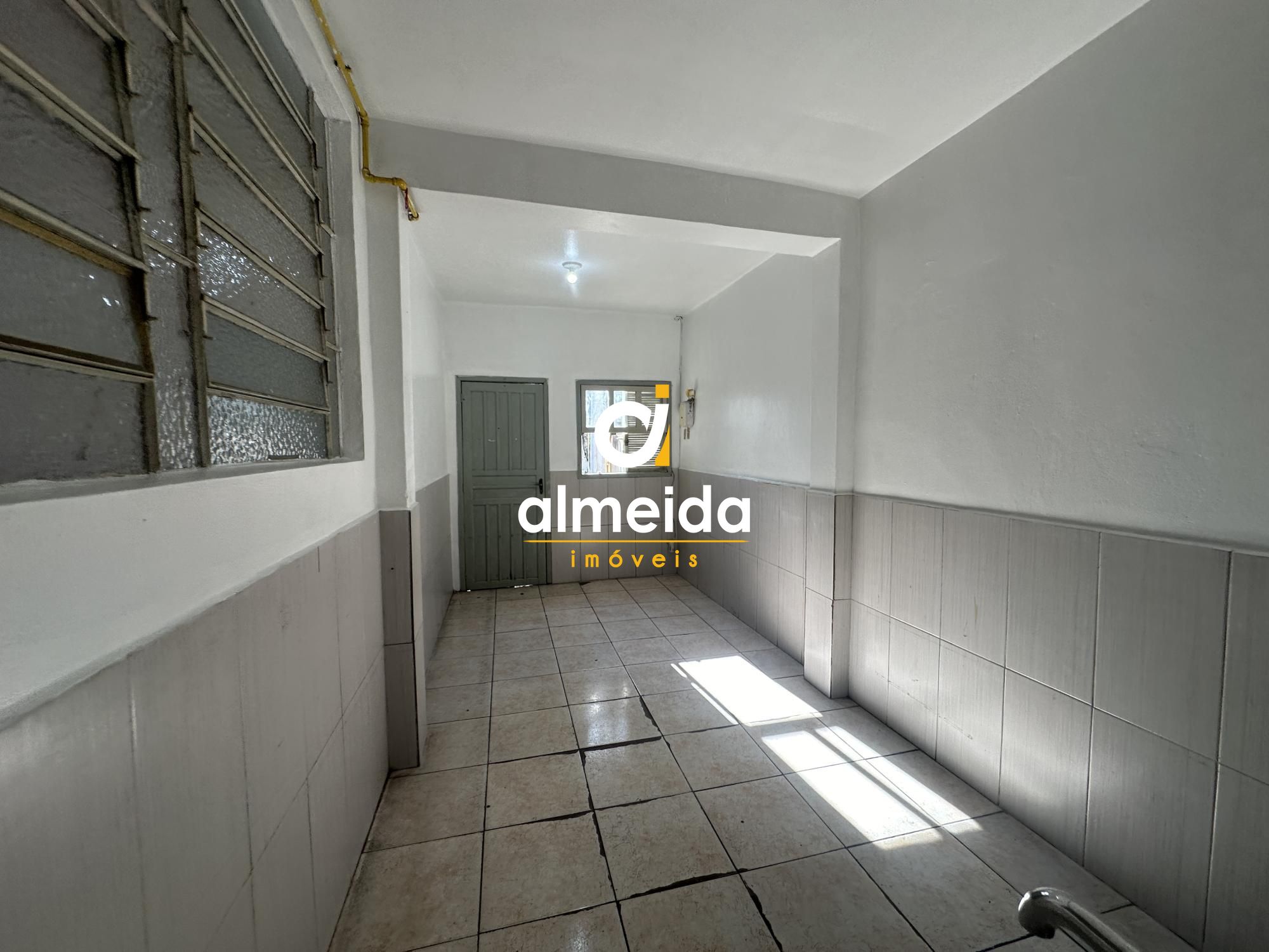 Loja-Salão para alugar com 5 quartos, 119m² - Foto 15