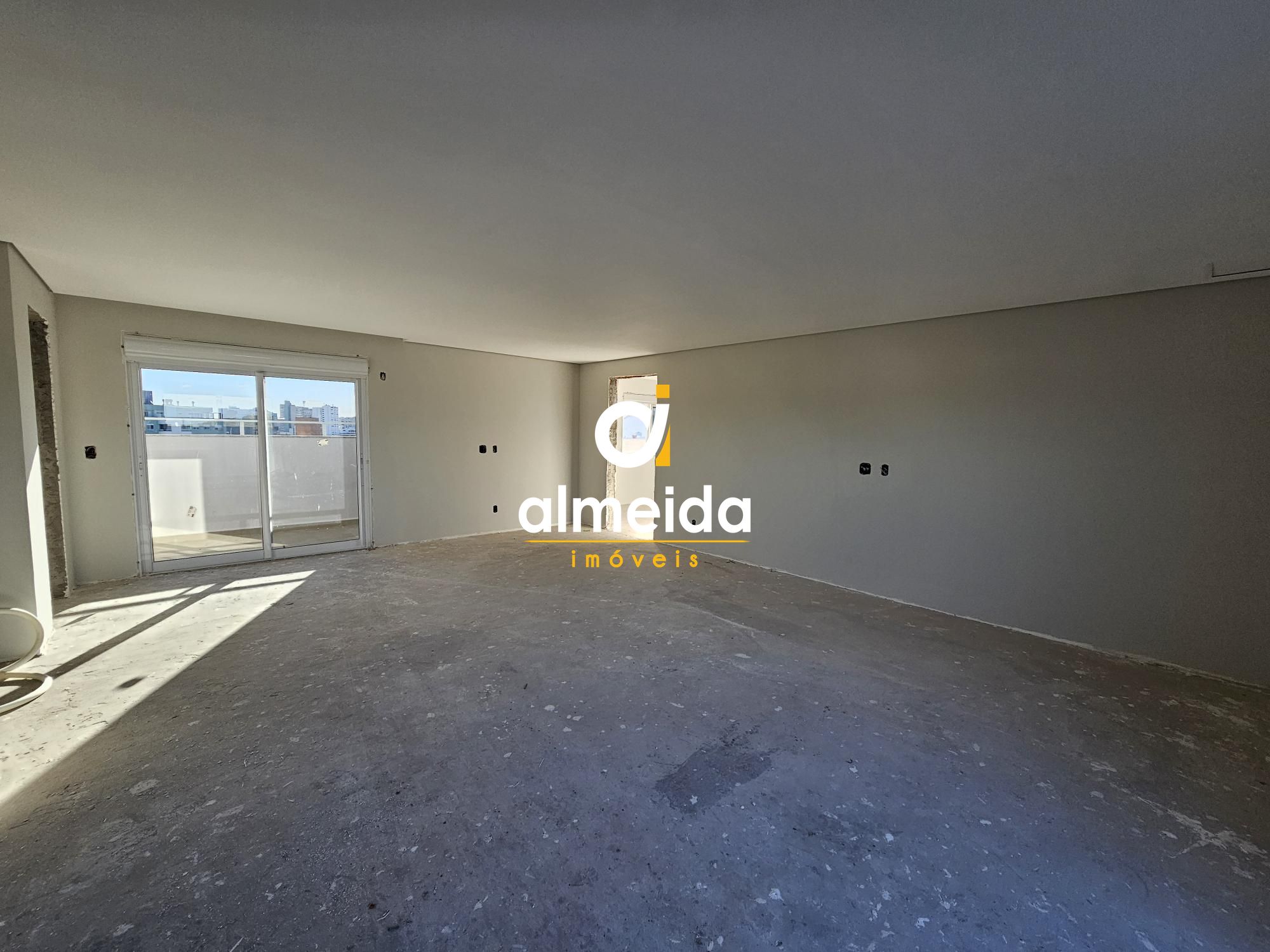 Residencial costa esmeralda