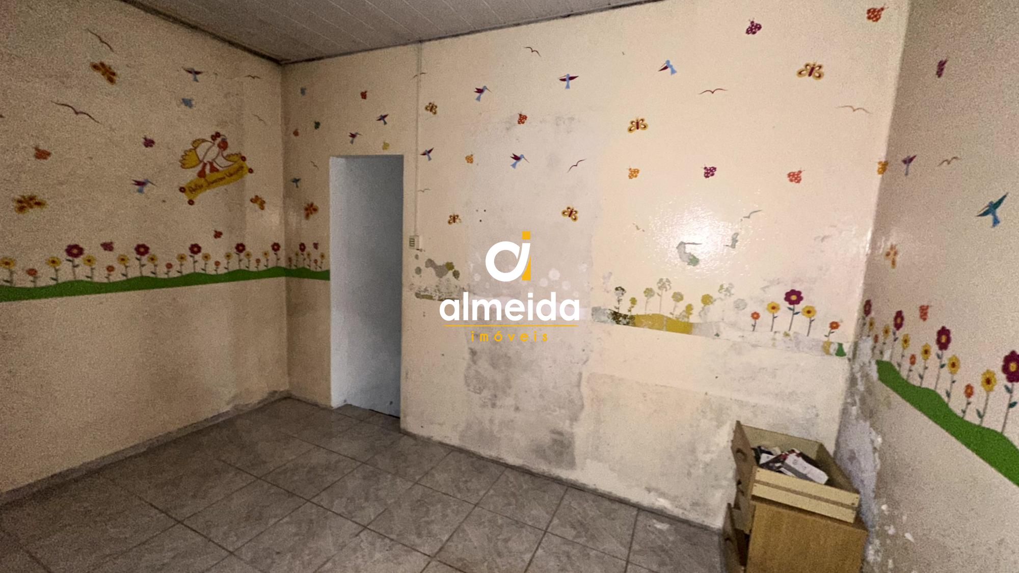 Casa, 3 quartos, 208 m² - Foto 10