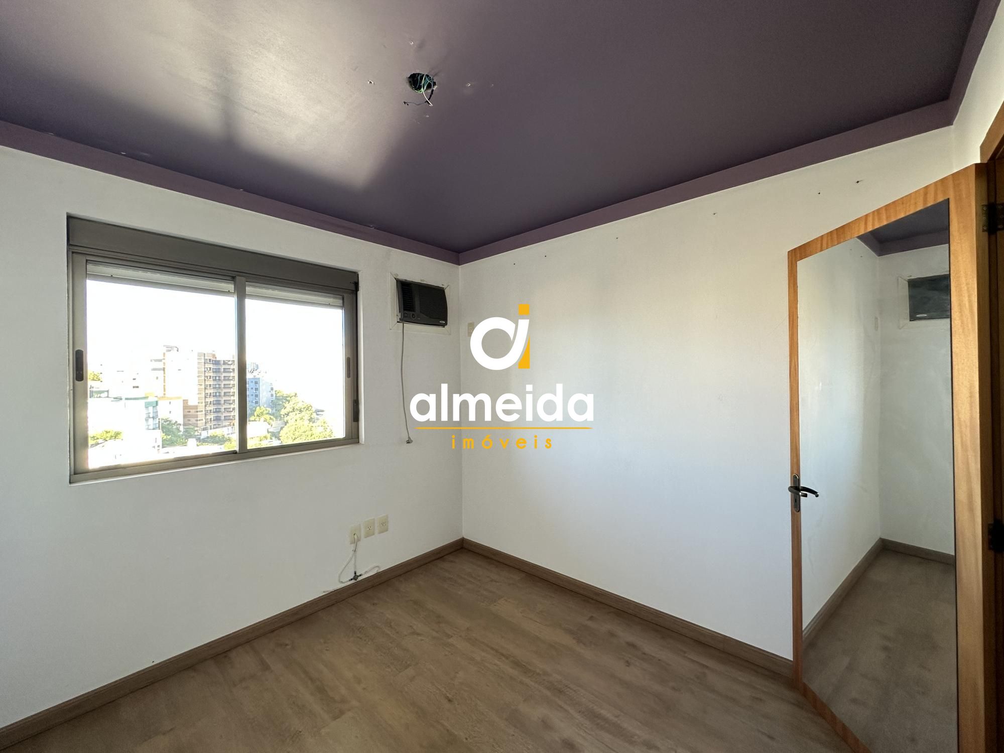 Apartamento à venda com 3 quartos, 126m² - Foto 22