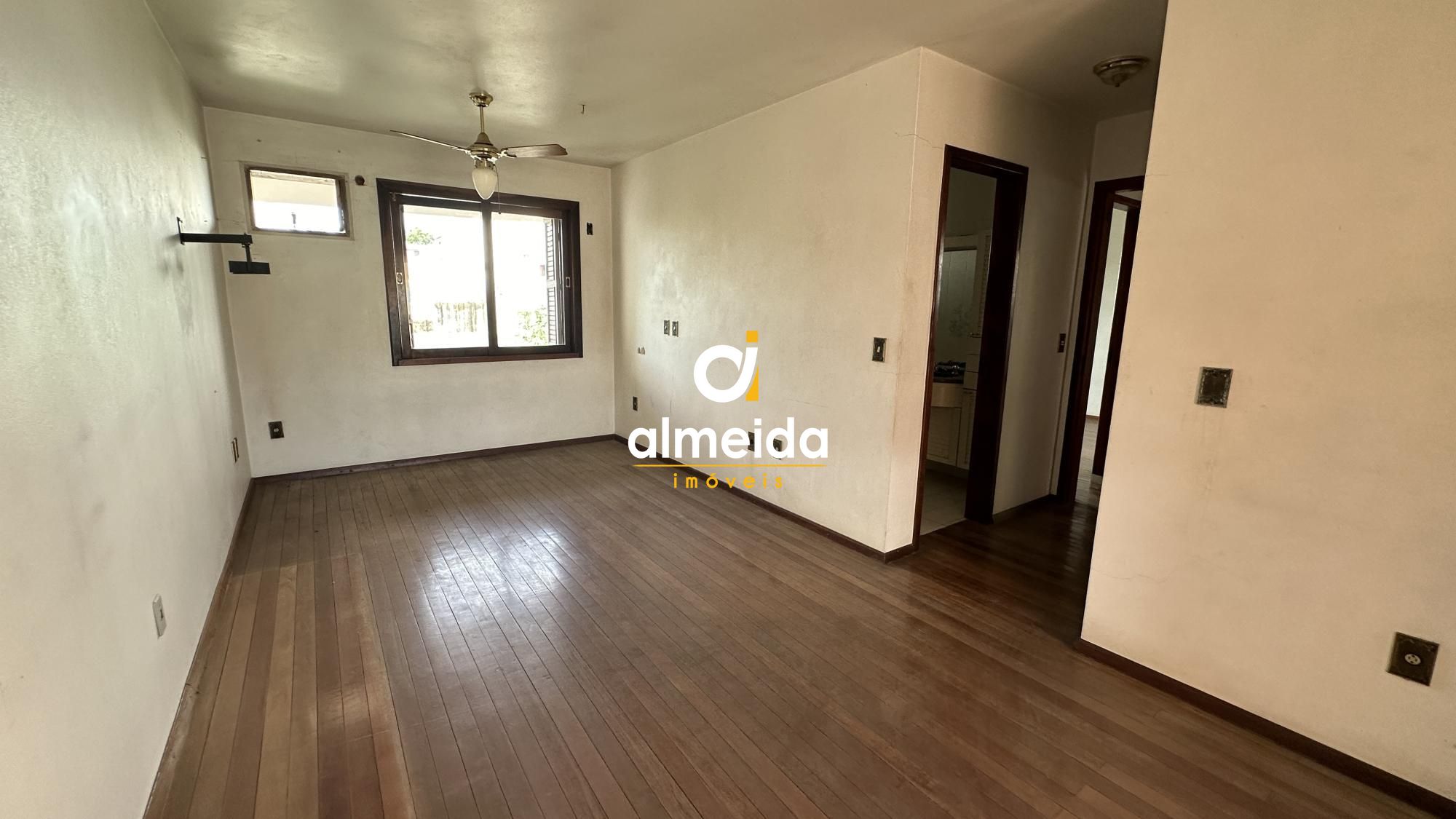 Casa à venda e aluguel com 3 quartos, 257m² - Foto 64