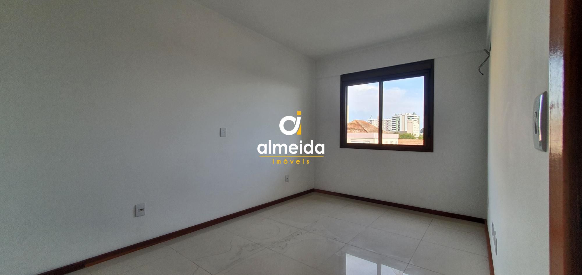 Apartamento à venda com 2 quartos, 75m² - Foto 18