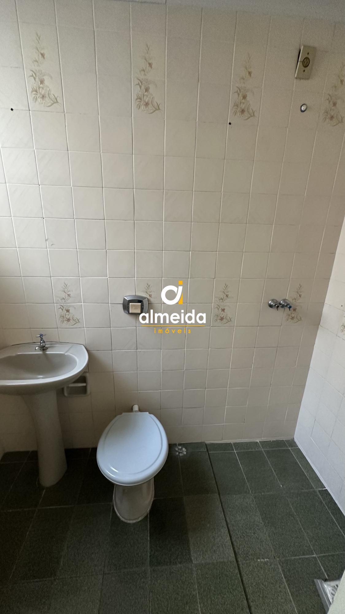 Apartamento à venda e aluguel com 3 quartos, 138m² - Foto 18