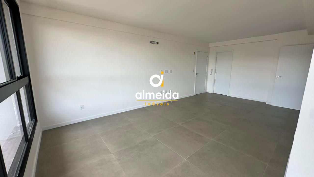 Apartamento 3 dormitorios residencial livty em santa maria r