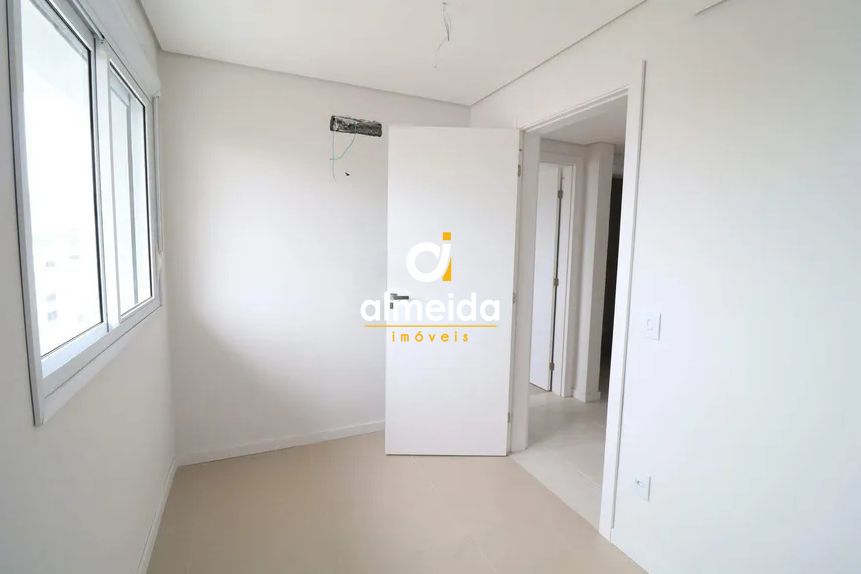 Apartamento à venda com 2 quartos, 73m² - Foto 12