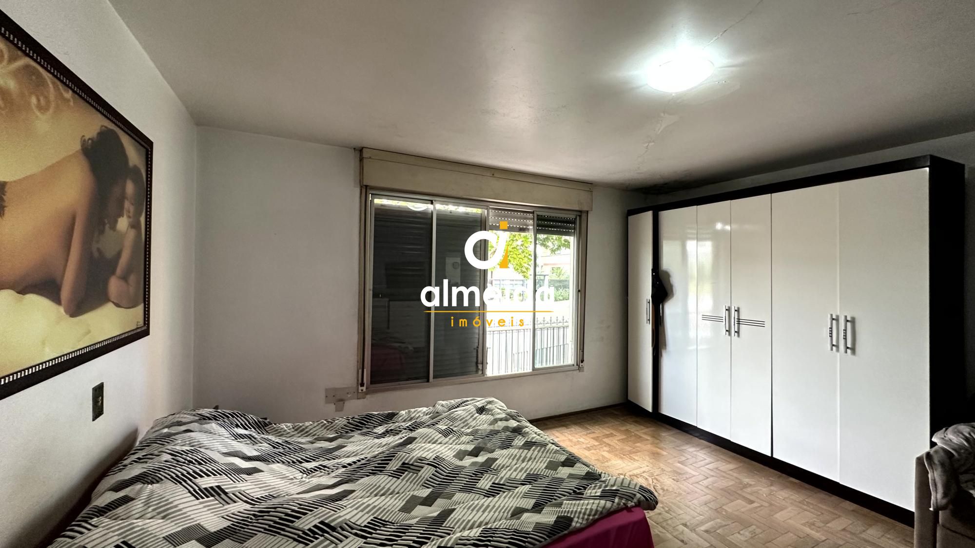 Casa à venda com 3 quartos, 221m² - Foto 11