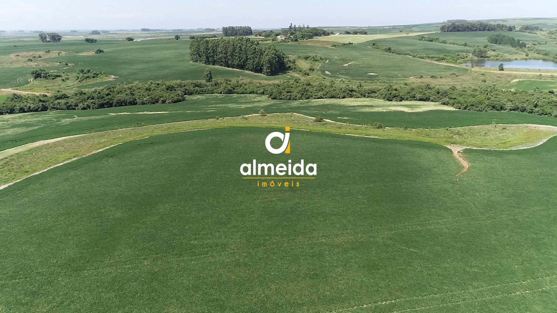 Loteamento e Condomínio à venda, 28000000000m² - Foto 13