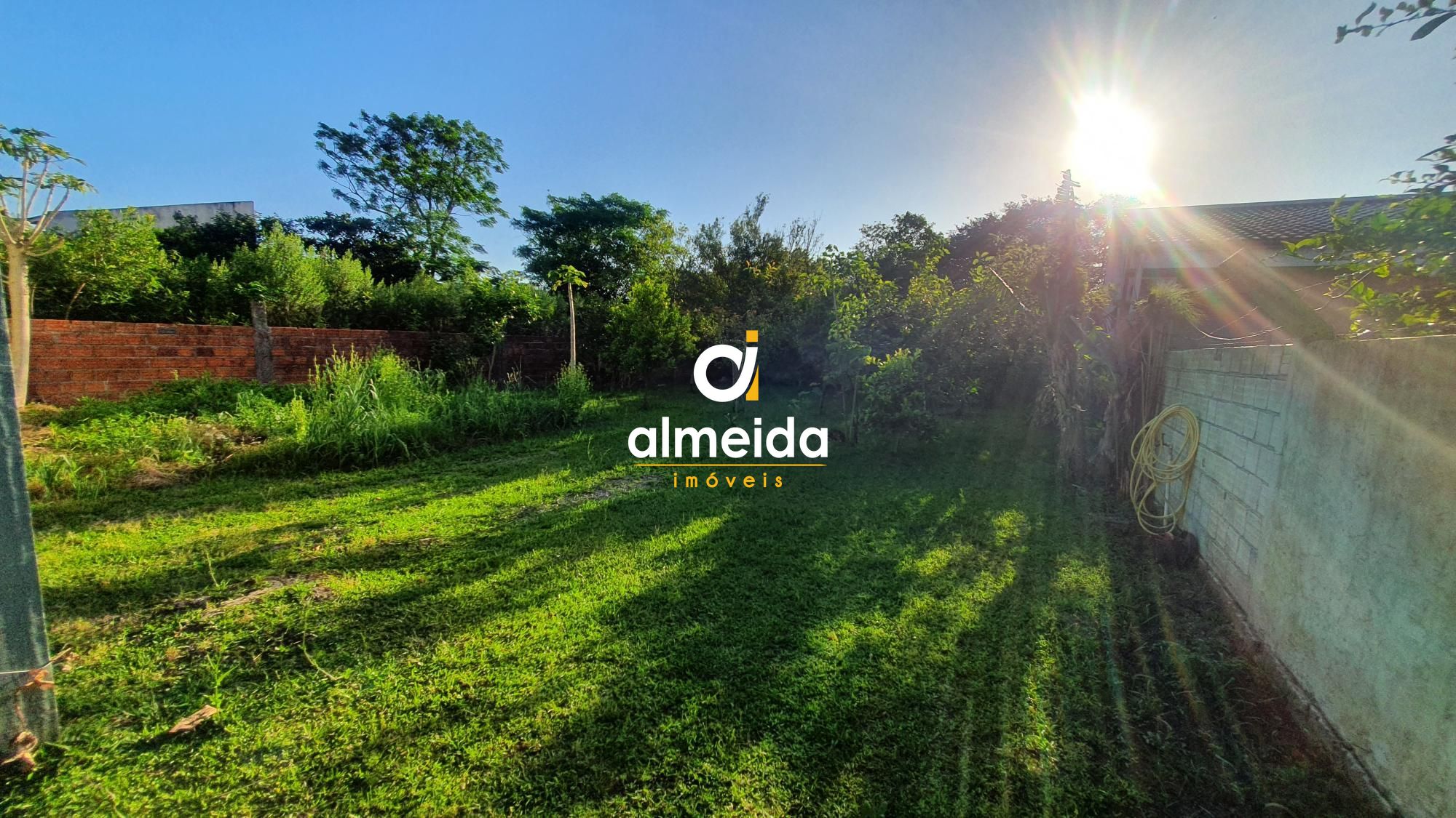 Casa, 2 quartos, 64 m² - Foto 21