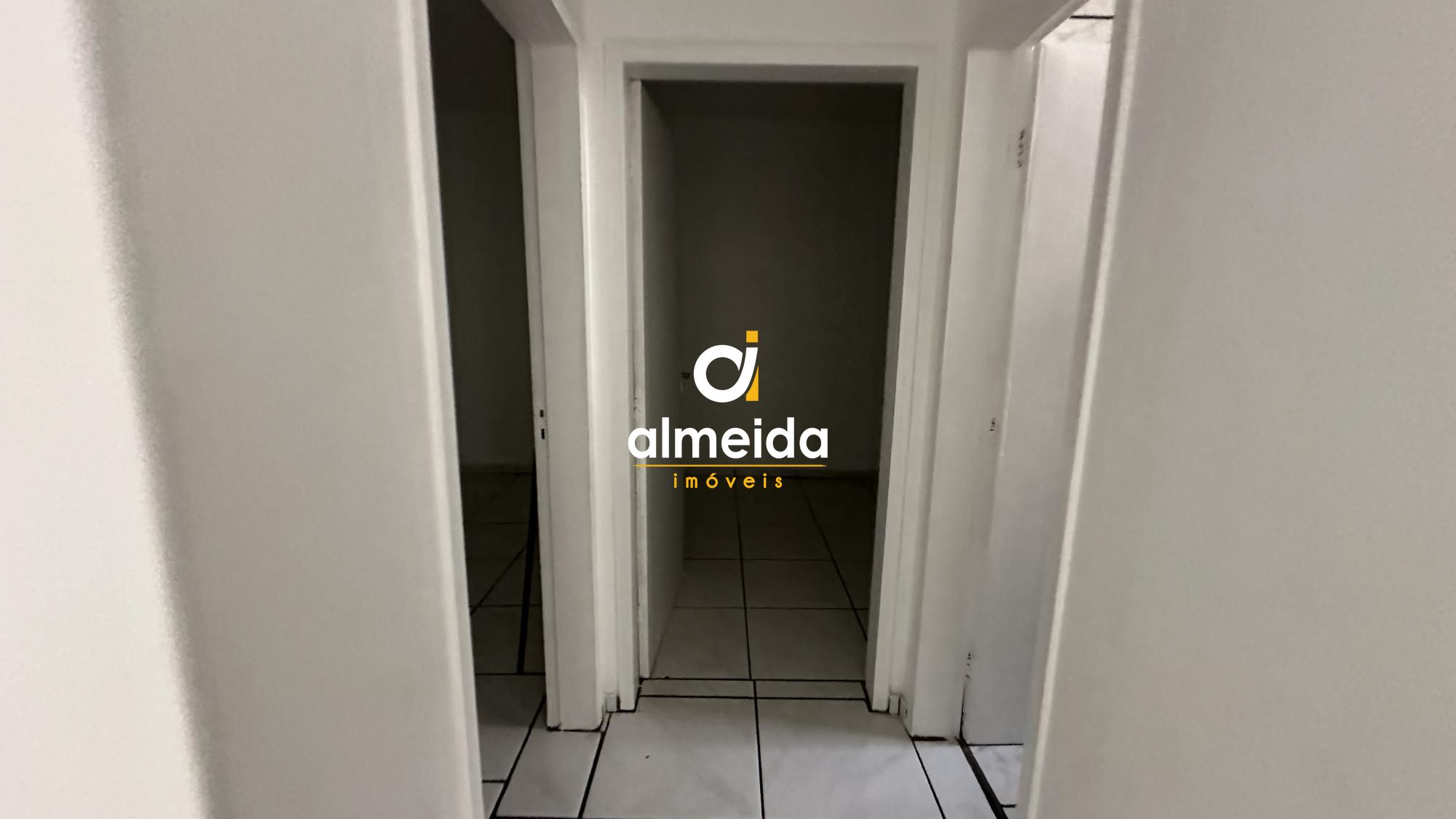 Apartamento à venda com 2 quartos, 47m² - Foto 14