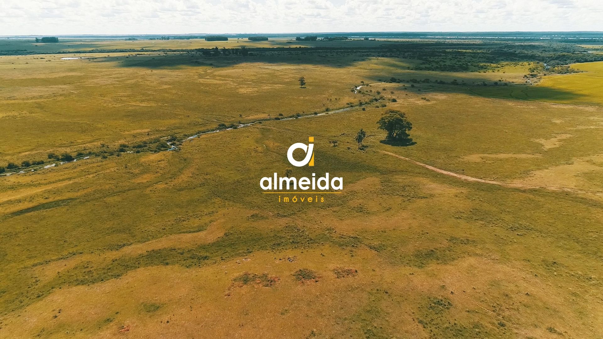 Loteamento e Condomínio à venda, 54700000000m² - Foto 7