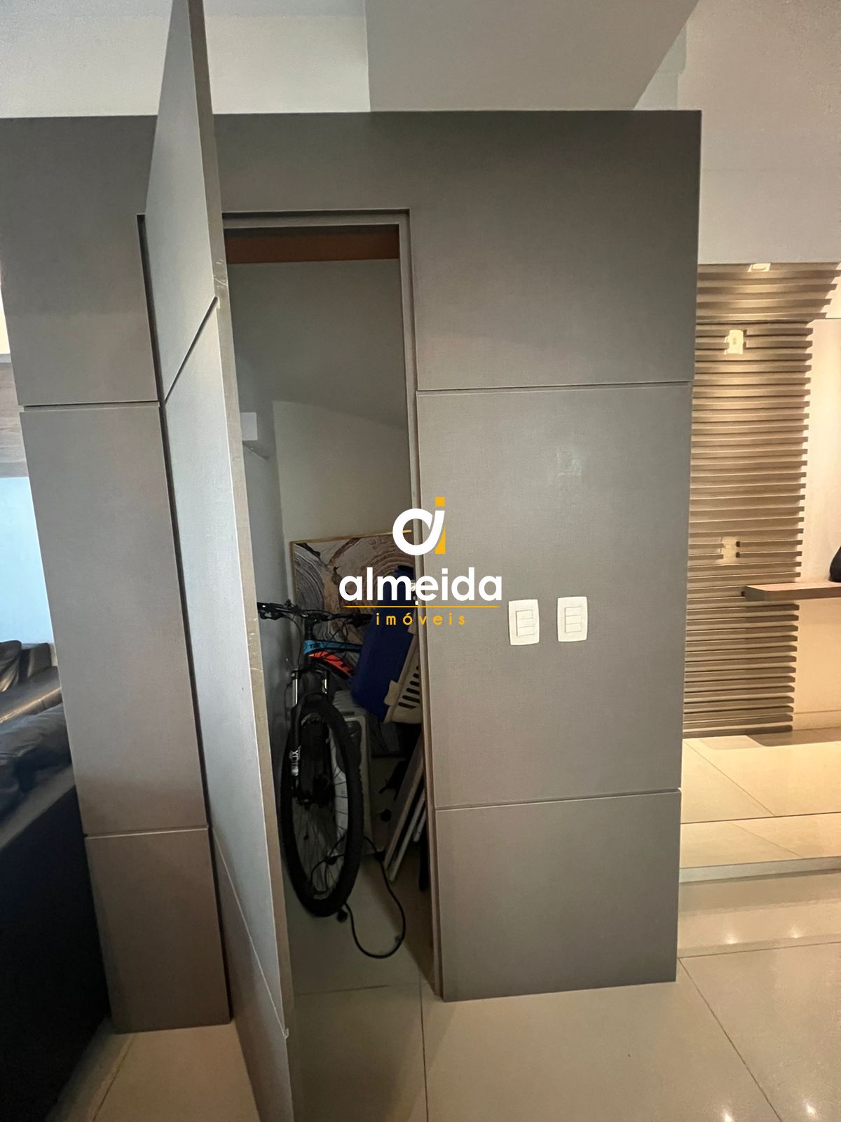 Casa, 3 quartos, 146 m² - Foto 54