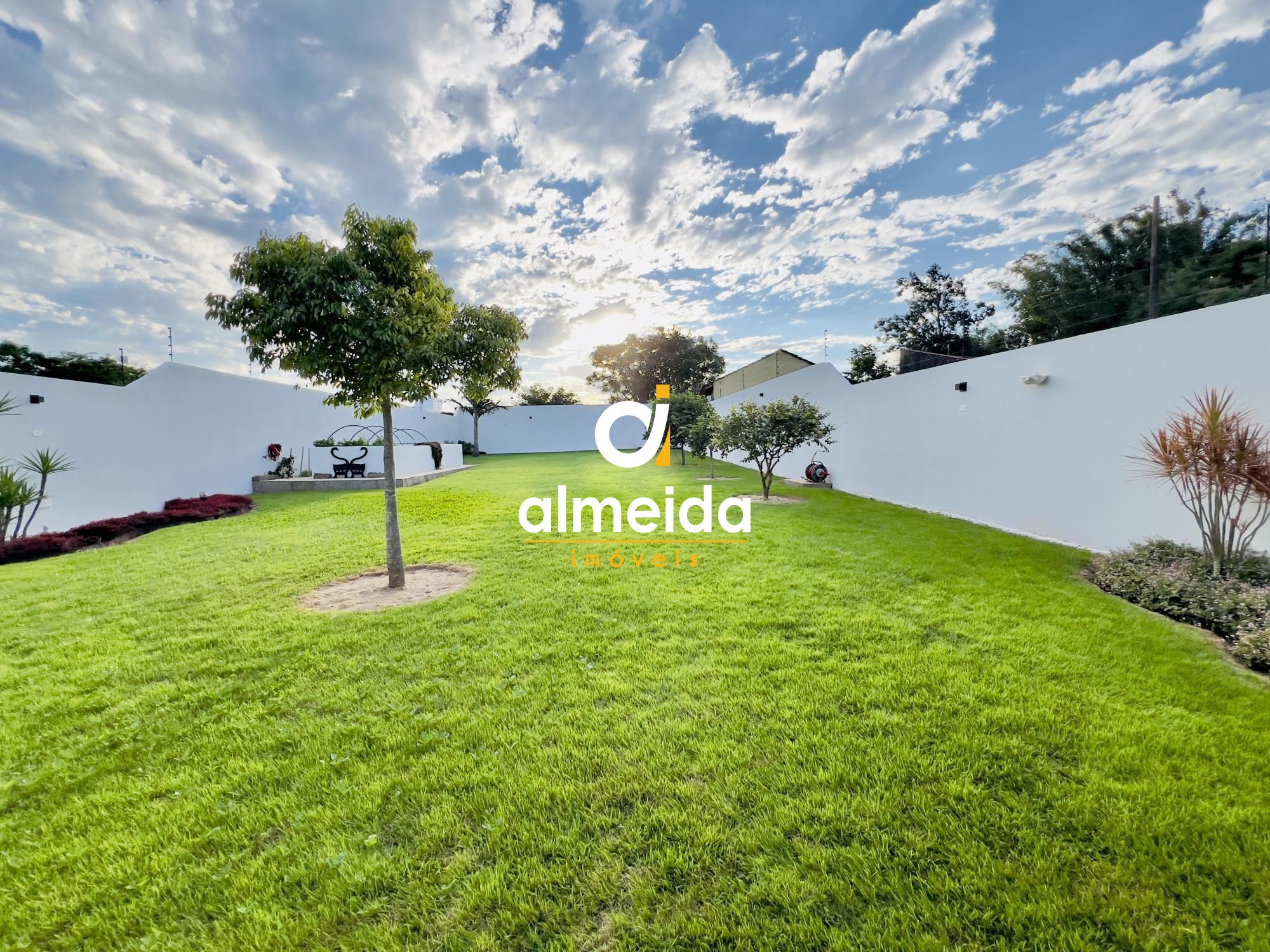 Casa, 3 quartos, 207 m² - Foto 21