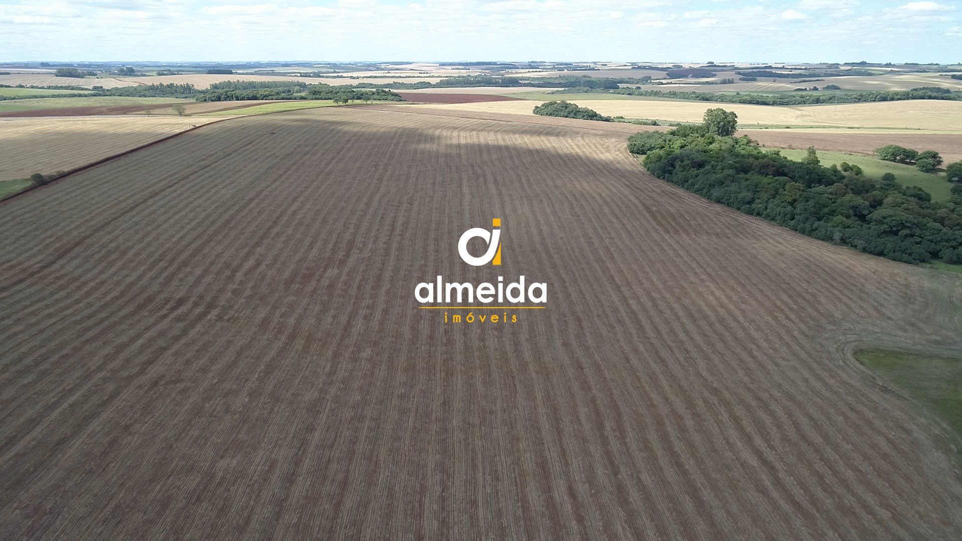 Loteamento e Condomínio, 1370000 hectares - Foto 19