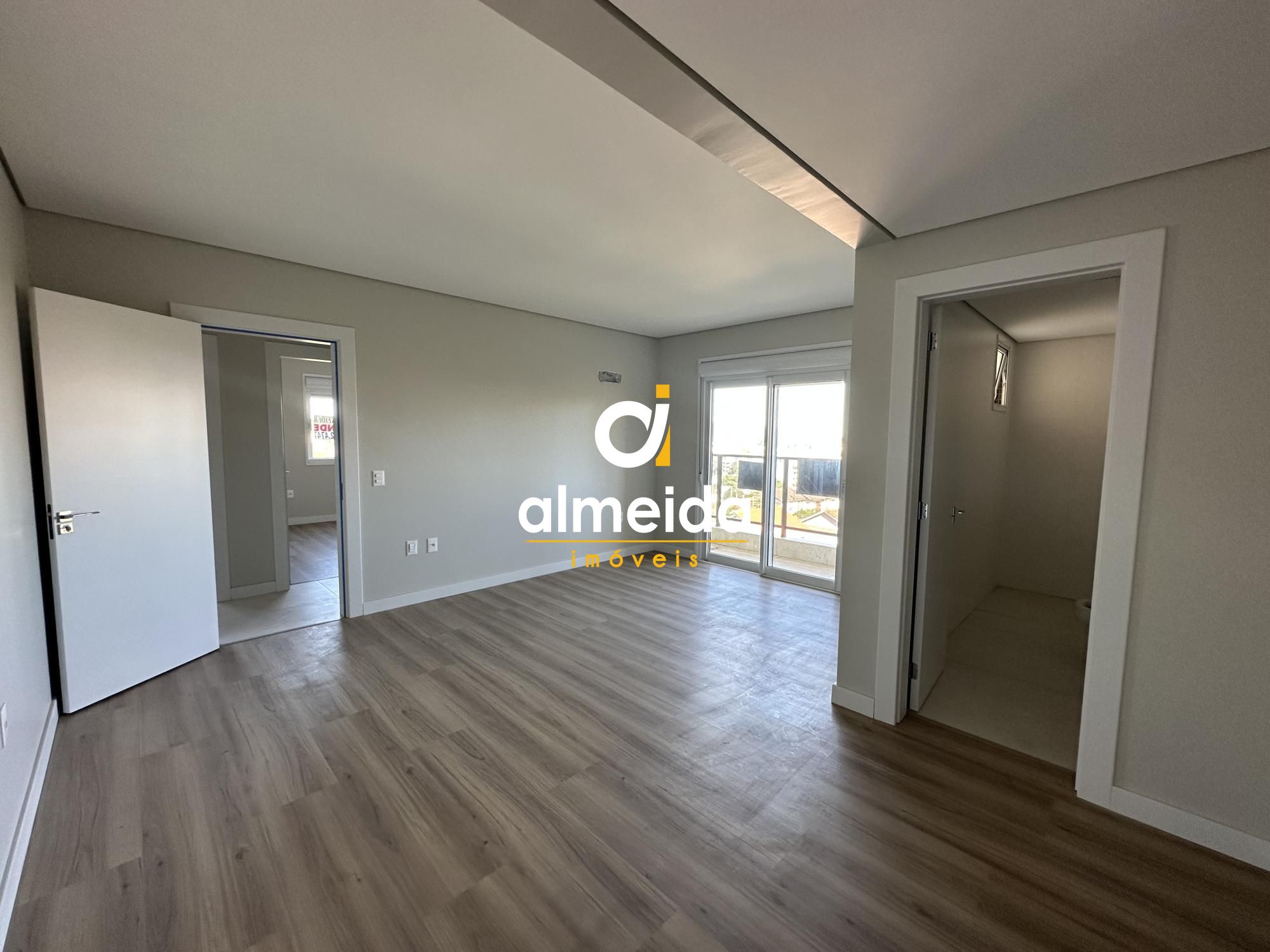 Apartamento à venda com 3 quartos, 169m² - Foto 19