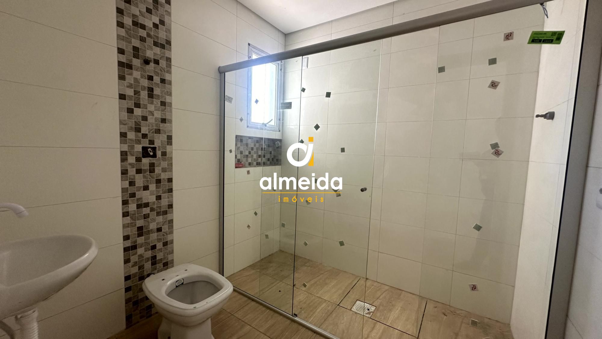 Casa, 3 quartos, 324 m² - Foto 29