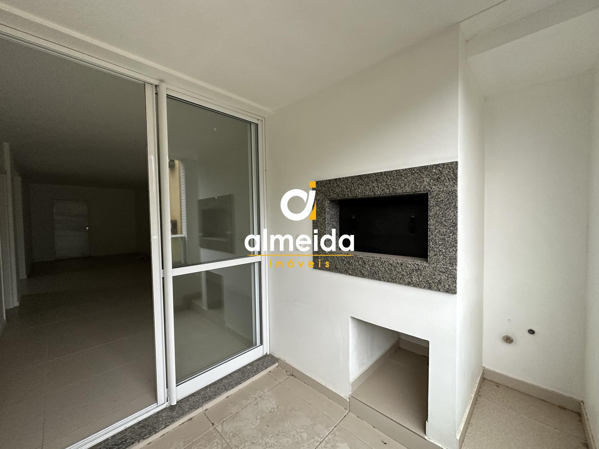 Apartamento, 3 quartos, 109 m² - Foto 5