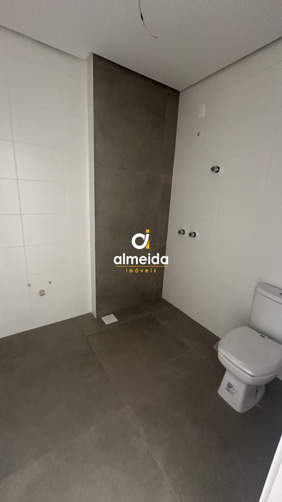 Apartamento à venda com 2 quartos, 82m² - Foto 14