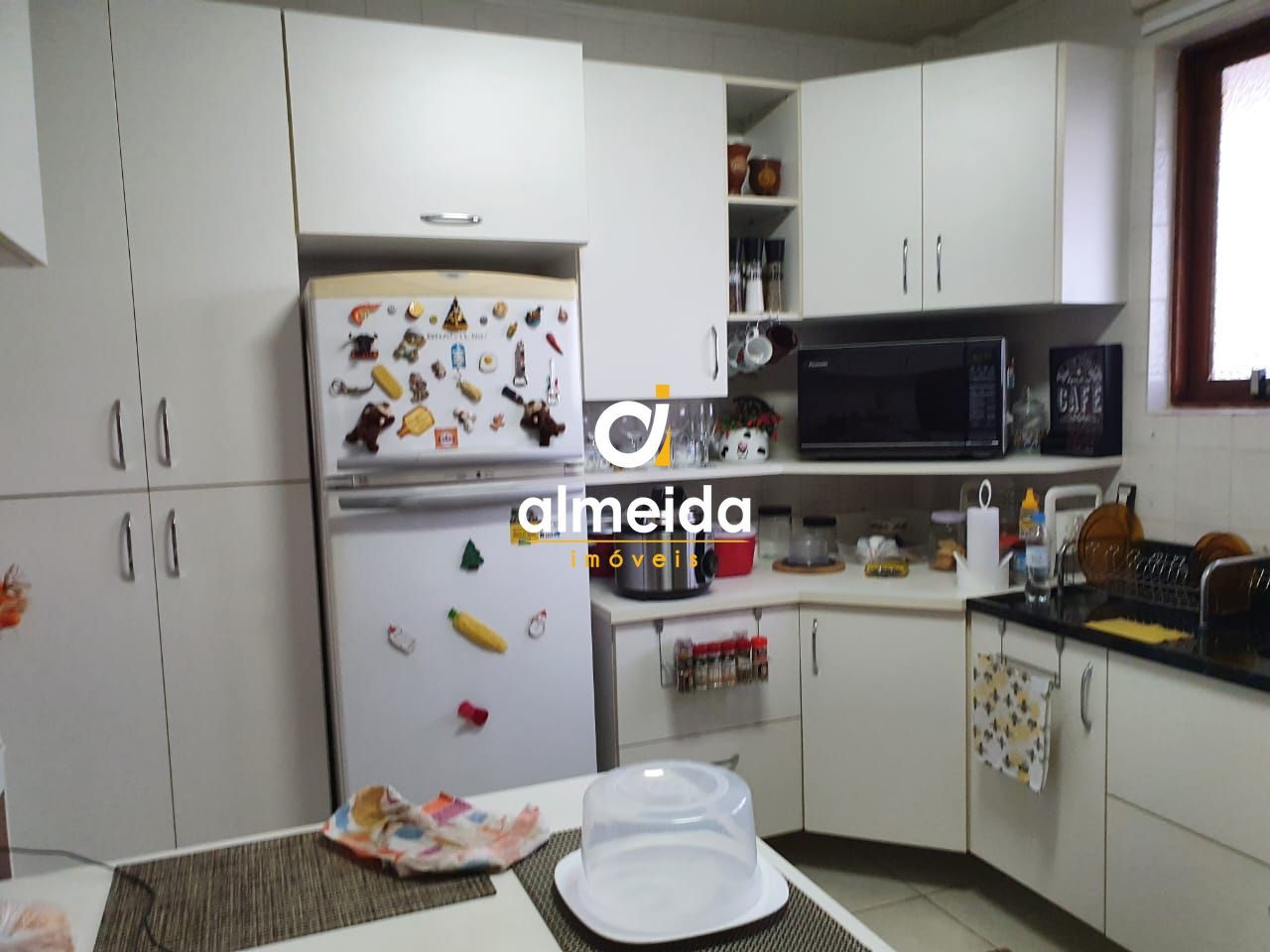 Apartamento à venda com 3 quartos, 135m² - Foto 23