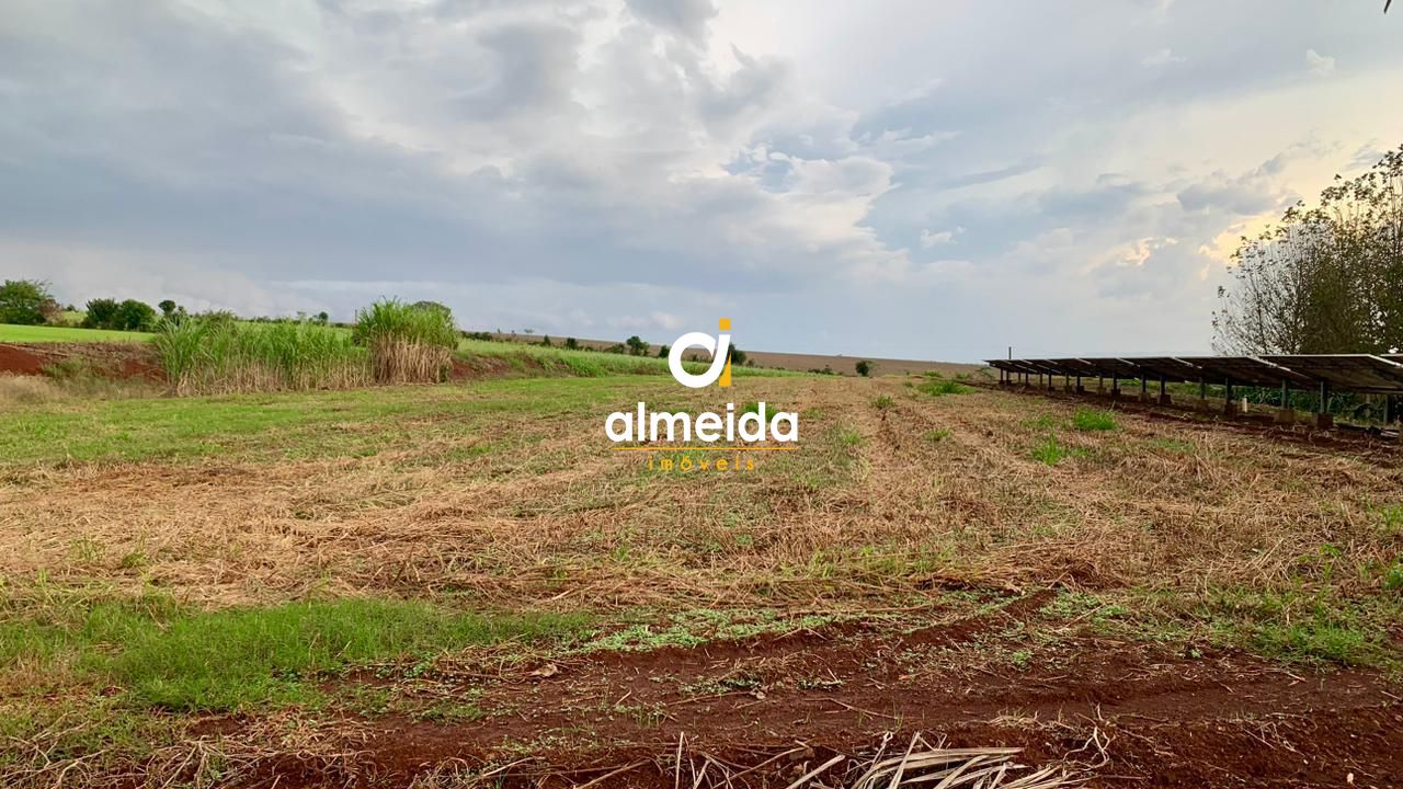 Fazenda à venda com 2 quartos, 200000000m² - Foto 12