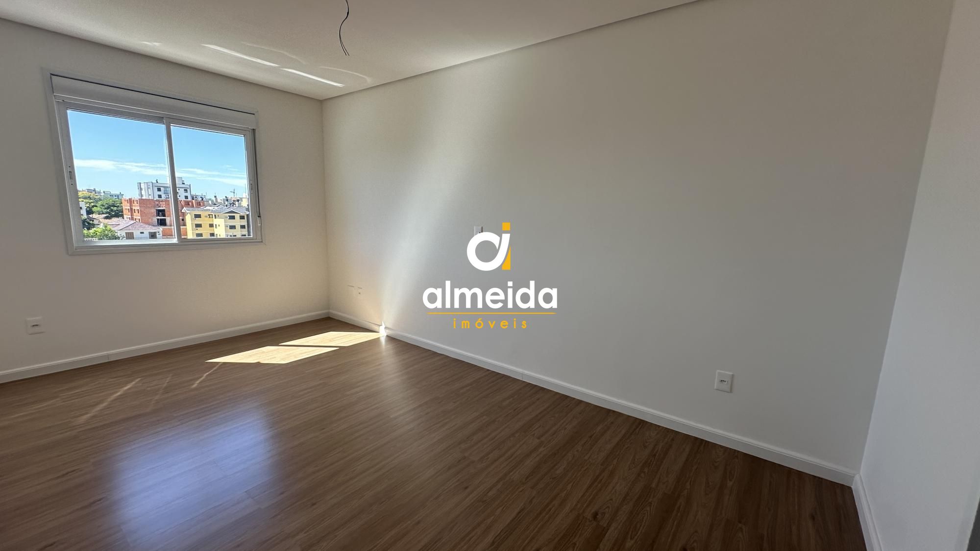 Apartamento, 2 quartos, 82 m² - Foto 17