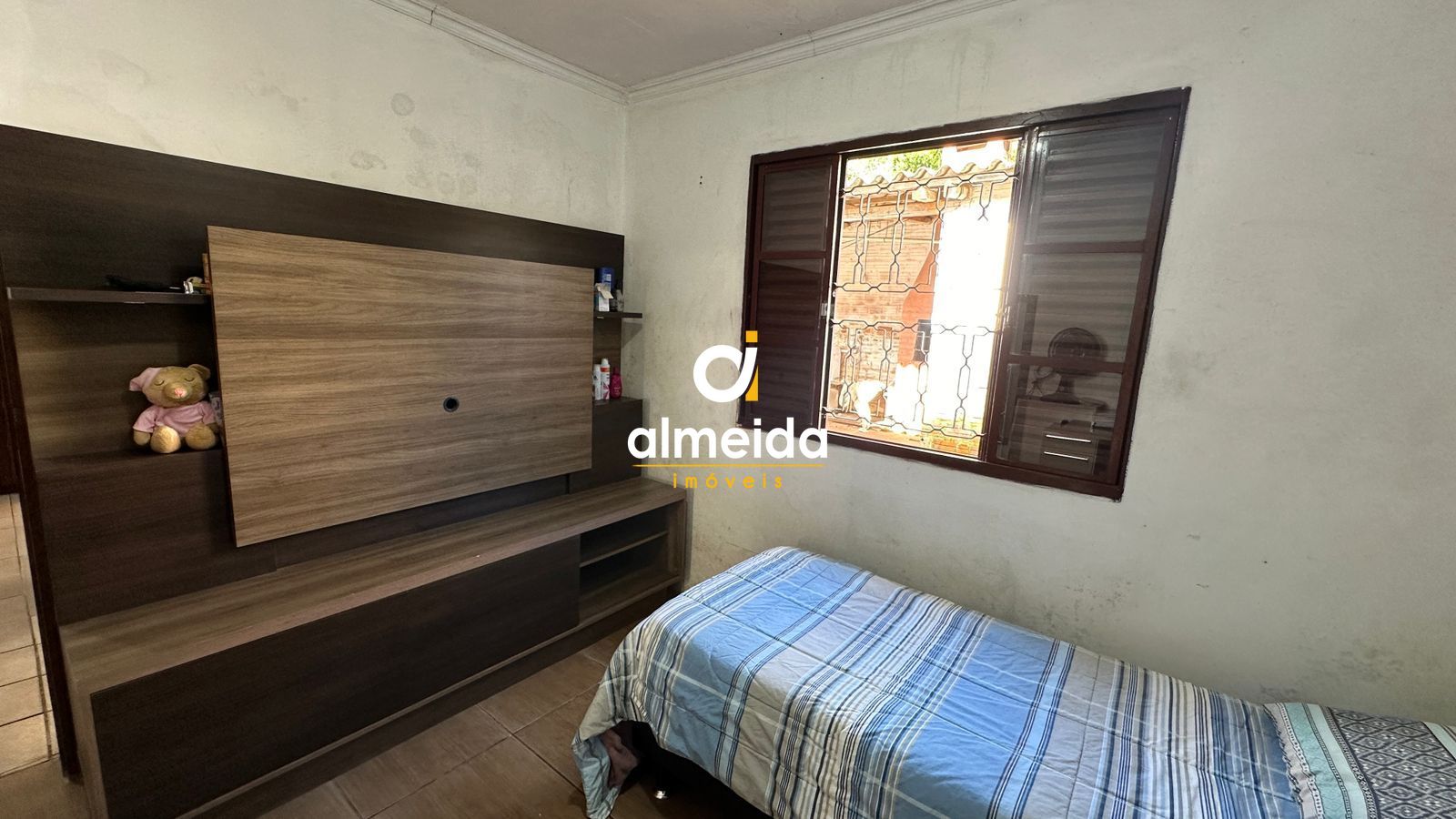 Casa, 2 quartos, 118 m² - Foto 15