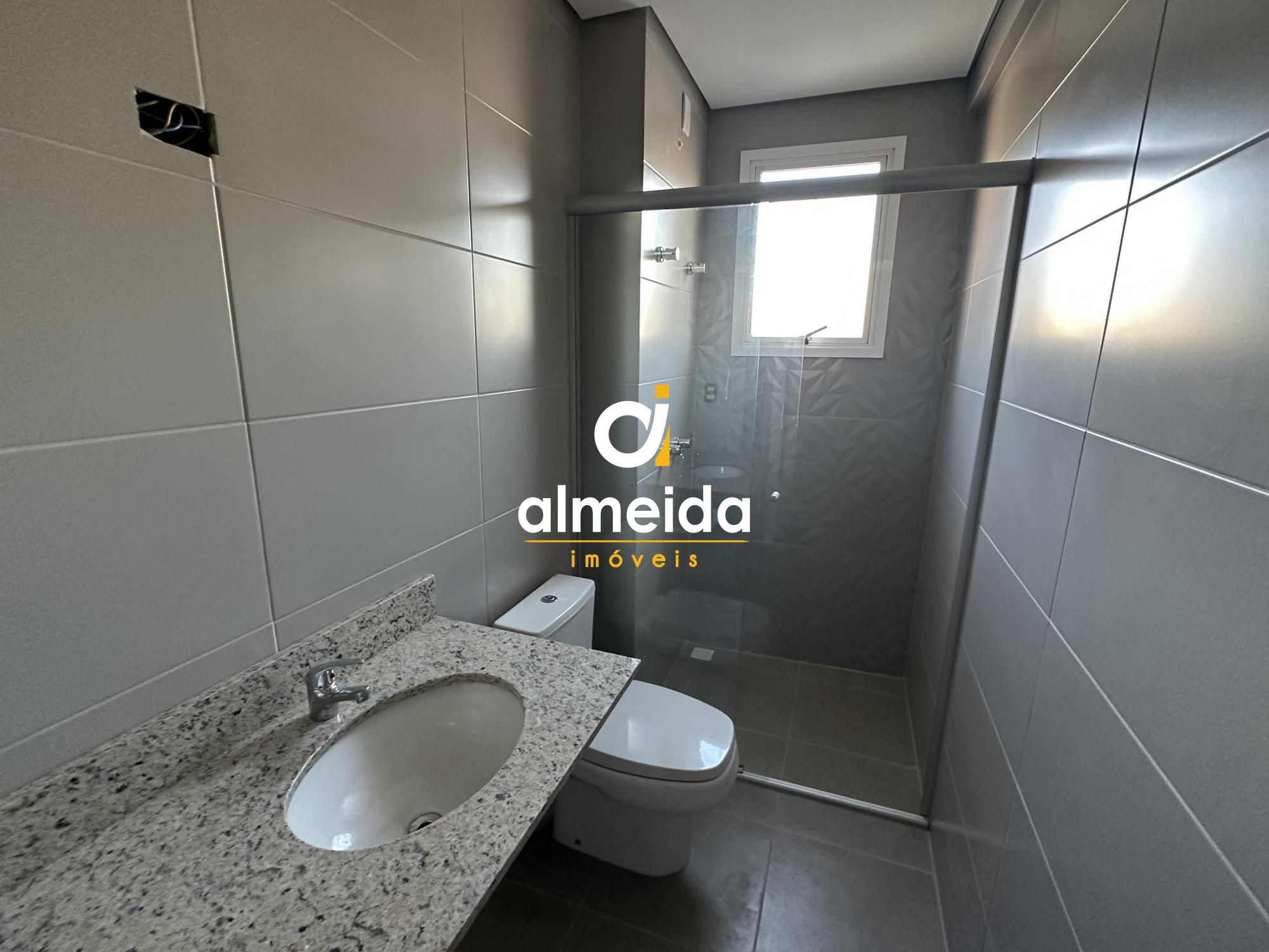 Apartamento à venda com 2 quartos, 81m² - Foto 16