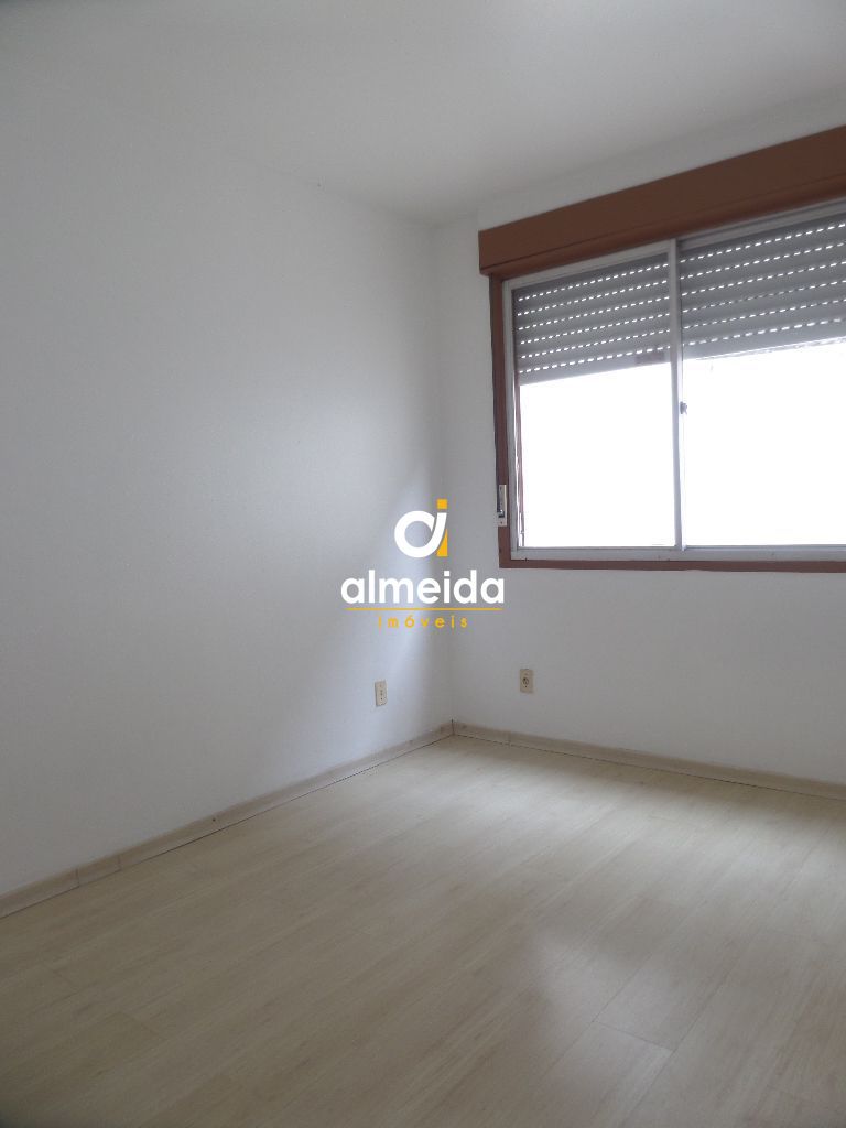 Apartamento à venda com 1 quarto, 68m² - Foto 4