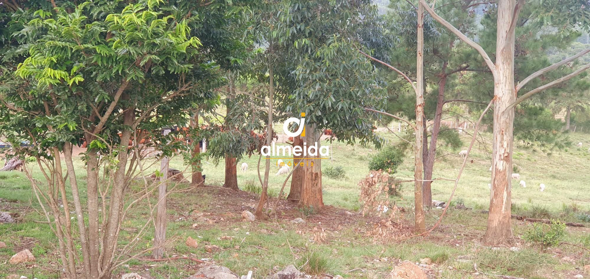 Loteamento e Condomínio, 1490000 hectares - Foto 36