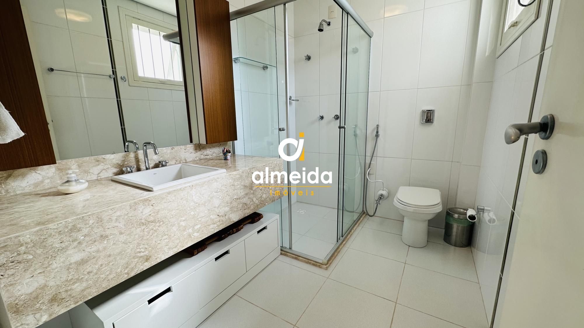 Casa, 3 quartos, 360 m² - Foto 17