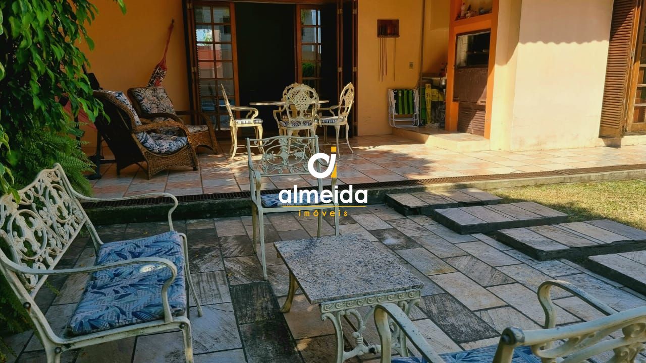 Casa, 4 quartos, 365 m² - Foto 55