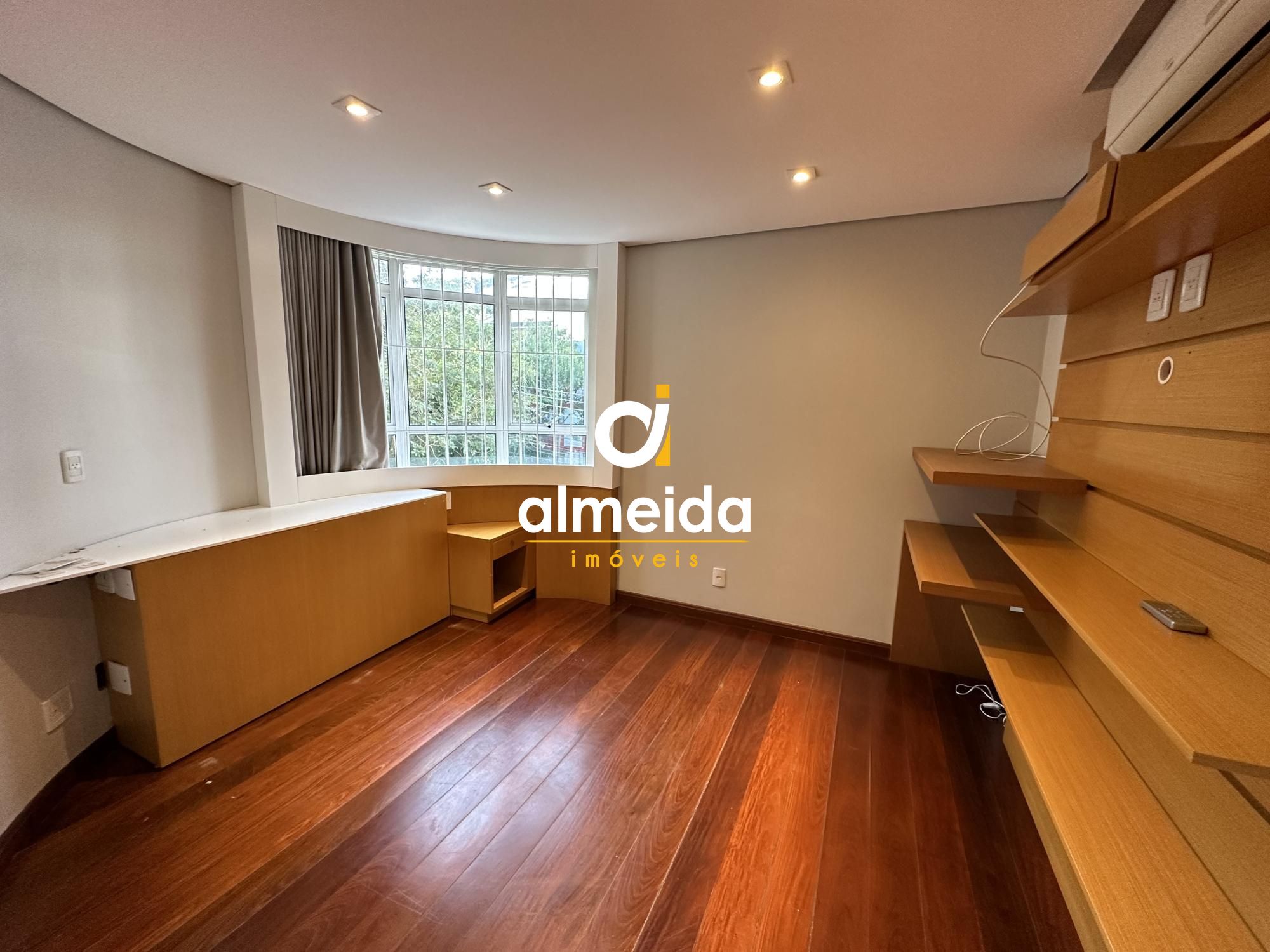 Apartamento, 3 quartos, 221 m² - Foto 61