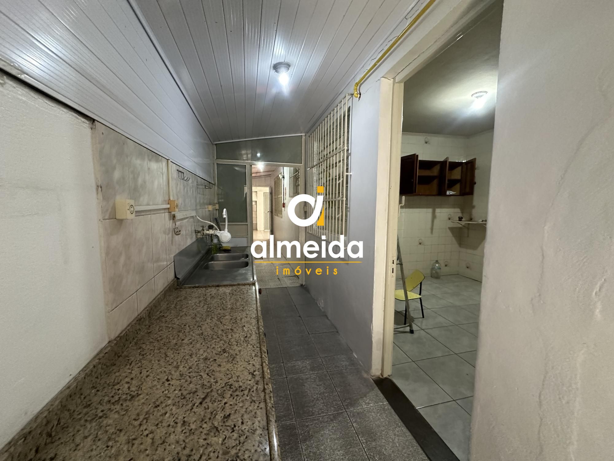 Loja-Salão para alugar com 5 quartos, 119m² - Foto 19