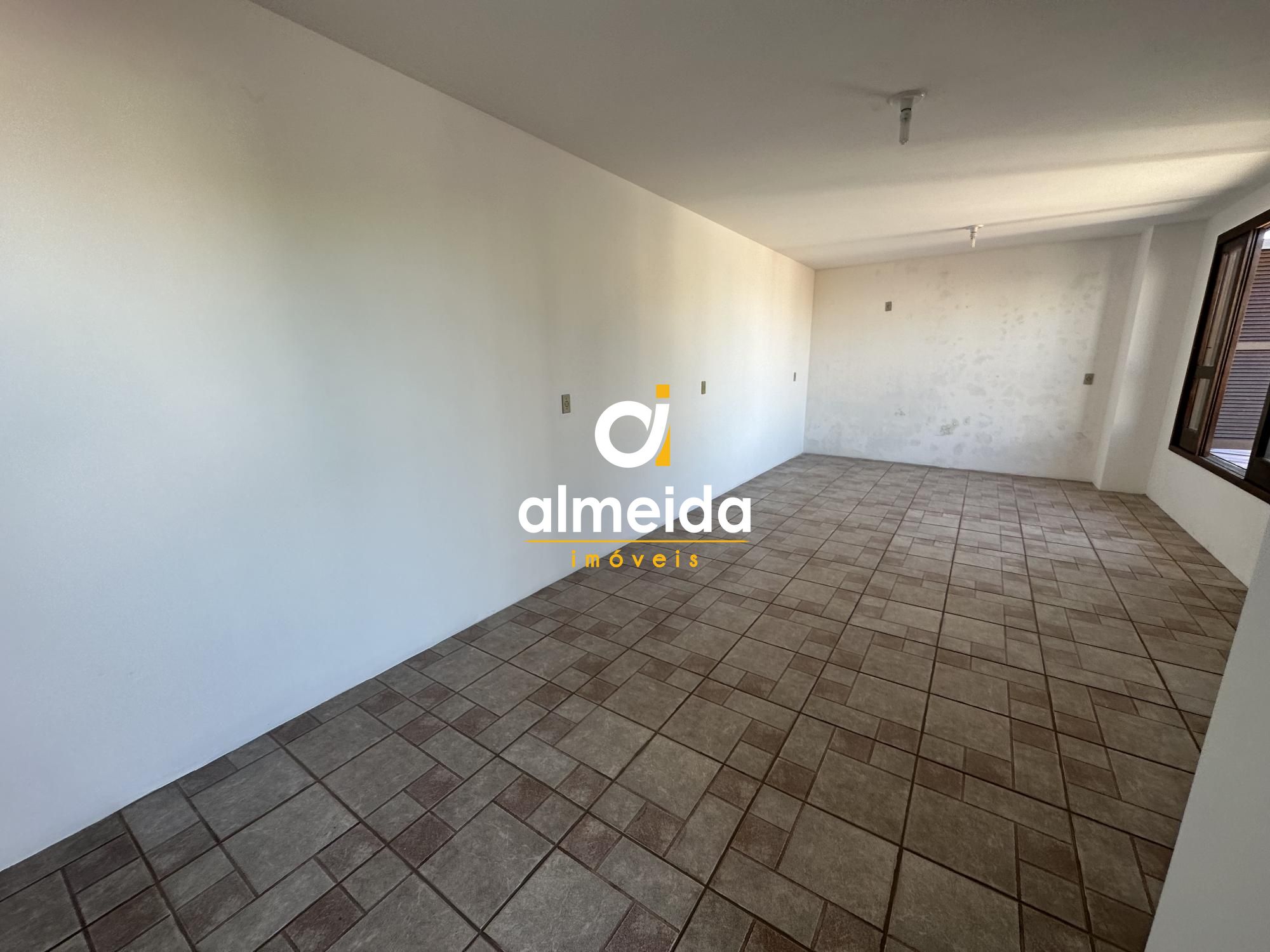 Casa à venda com 3 quartos, 197m² - Foto 31